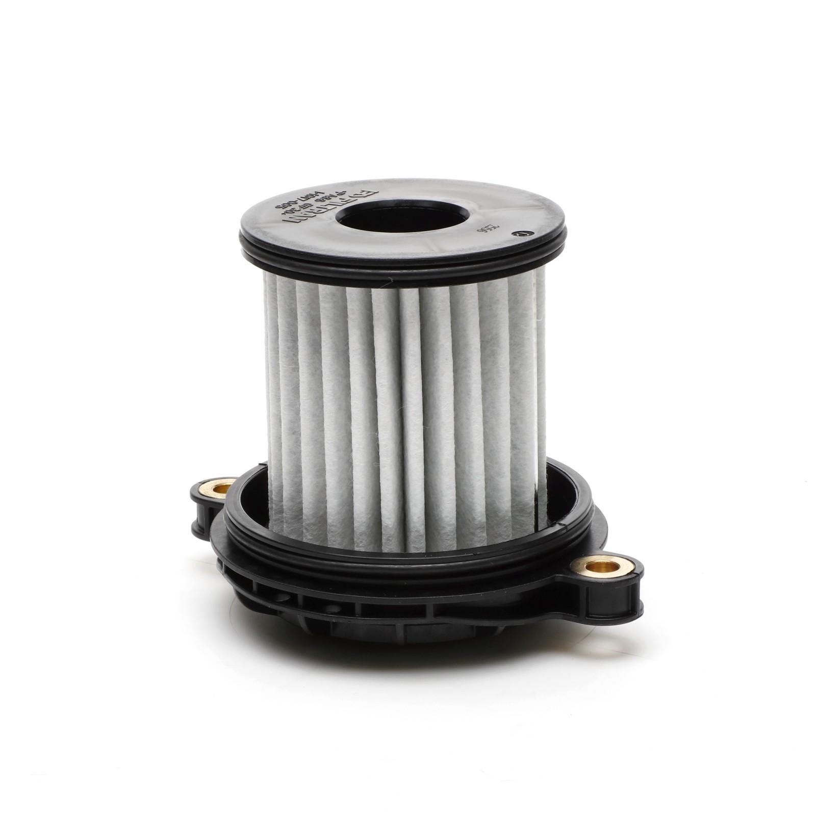 Original Iveco 42563106 Hydraulikfilter, Automatikgetriebe EuroCargo V ab 2015 Original Iveco 42563106 Hydraulikfilter, Automatikgetriebe EuroCargo V ab 2015