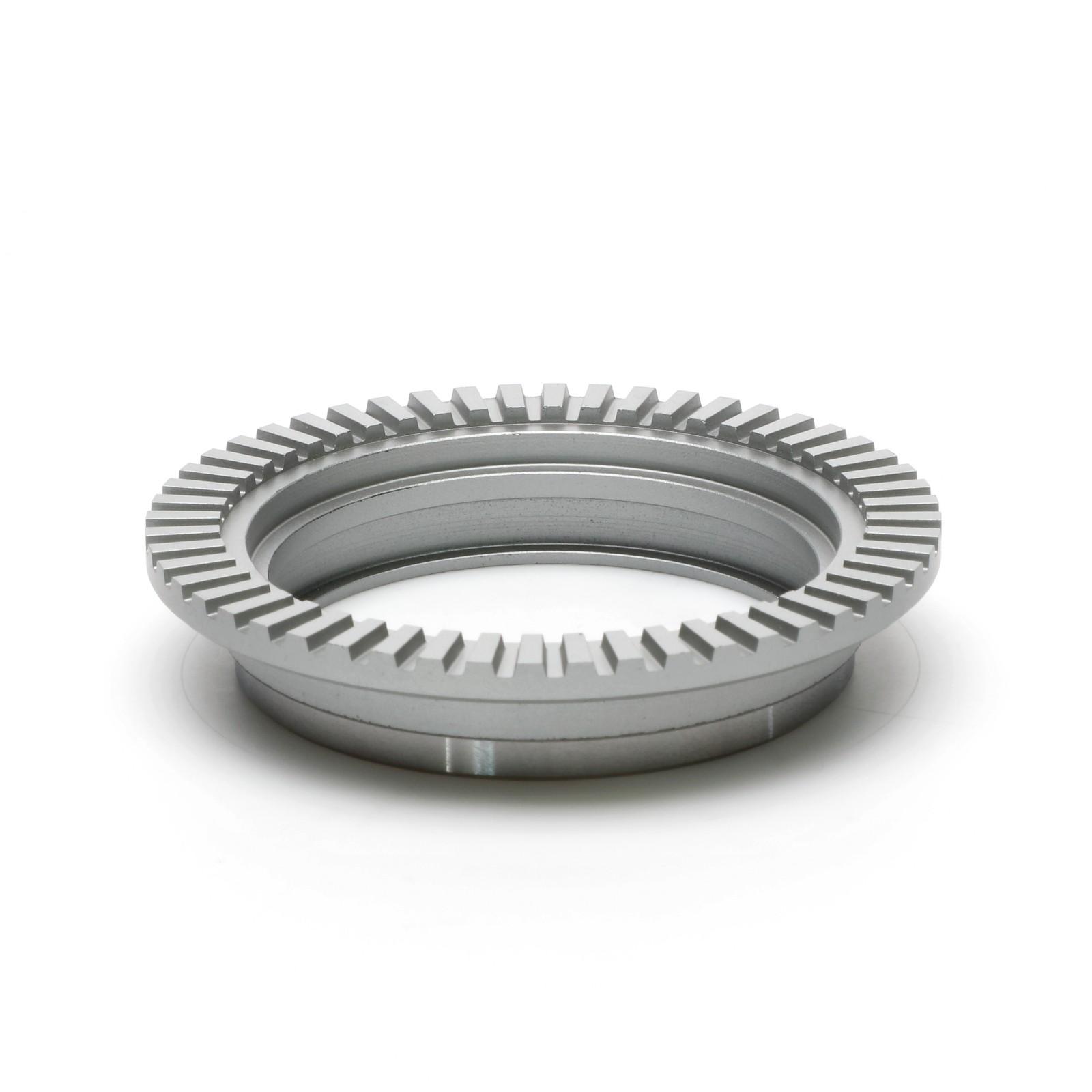 Original Iveco 7185512 ABS Ring Daily hinten, Ø: 107mm