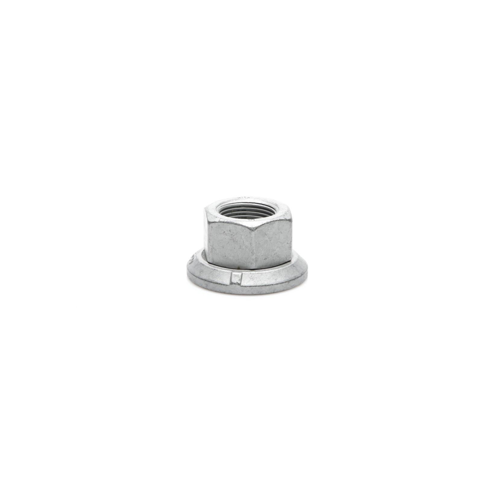 Original Iveco 41299921 Radmutter M22 x 1,5, SW 32 Original Iveco 41299921 Radmutter M22 x 1,5, SW 32