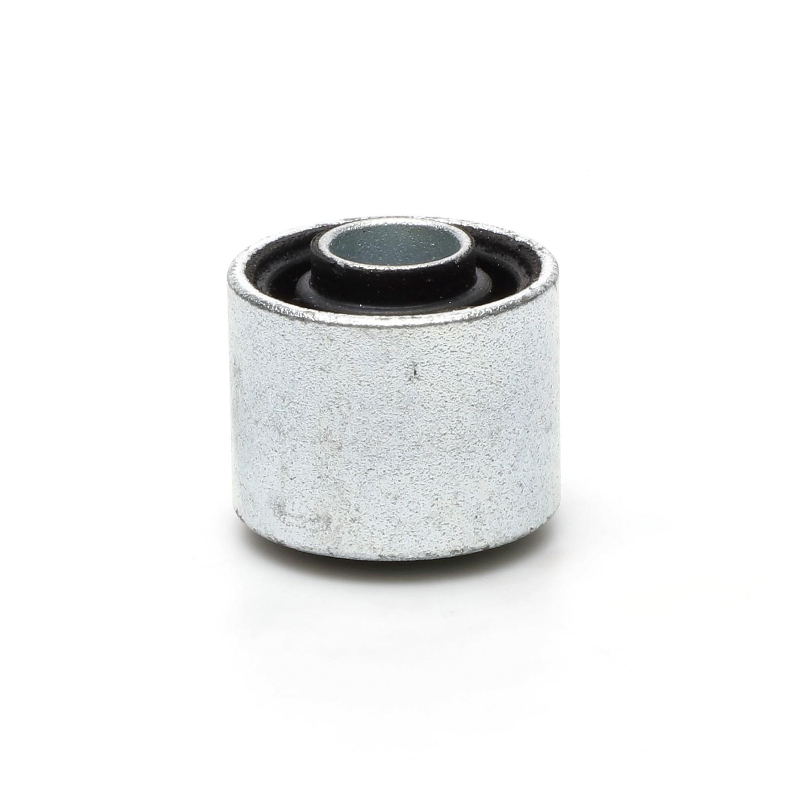 Original Iveco 42565144 Lager