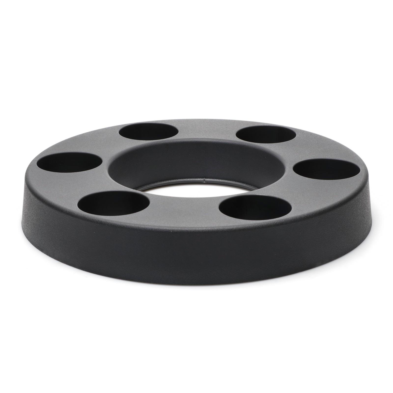 Original Iveco 99477376 Radkappe Daily 65C ab 1997, EuroCargo I-III 60E 65E 75E