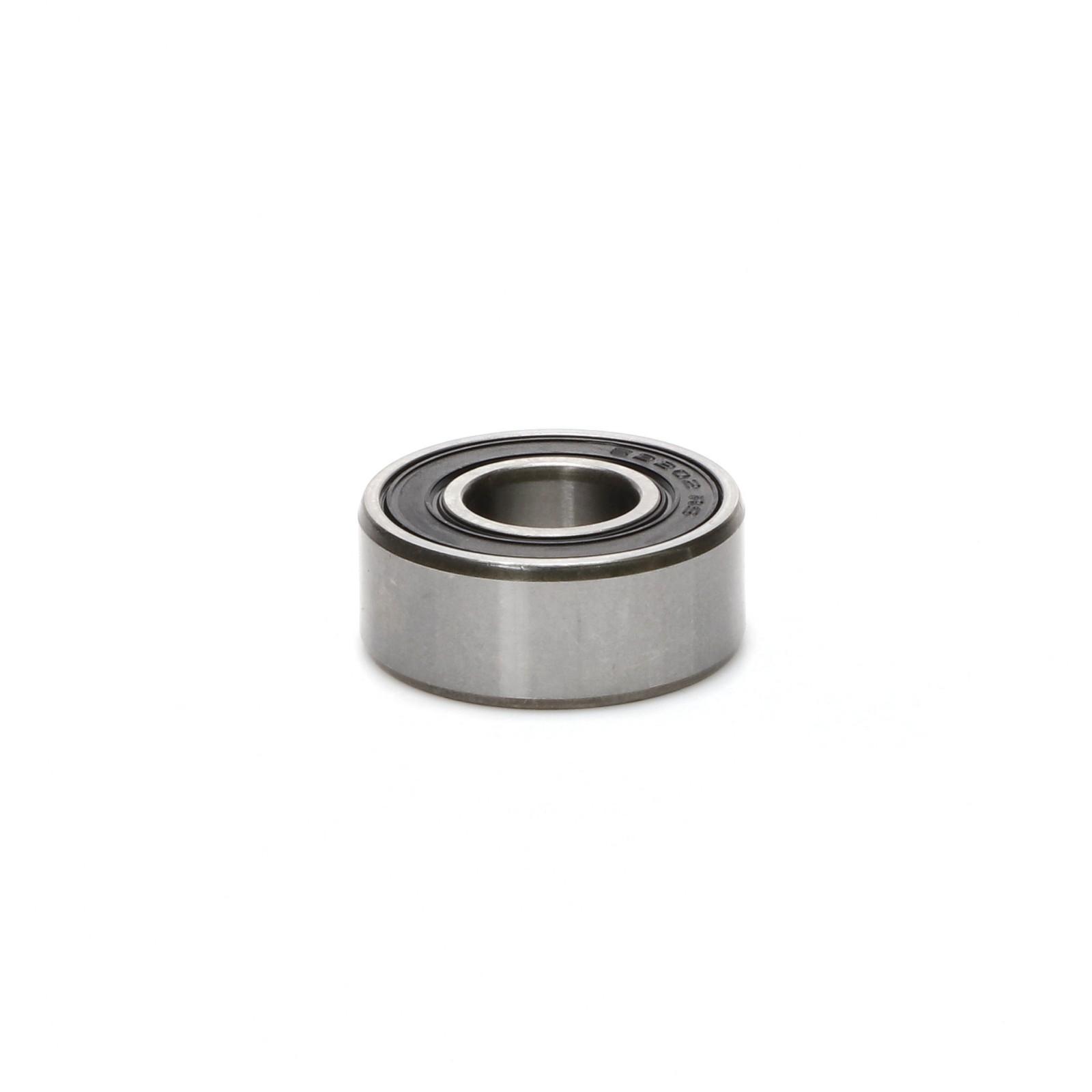Original Iveco 5949768131 Schwungradlager 15x35x14 mm Daily ab 2000