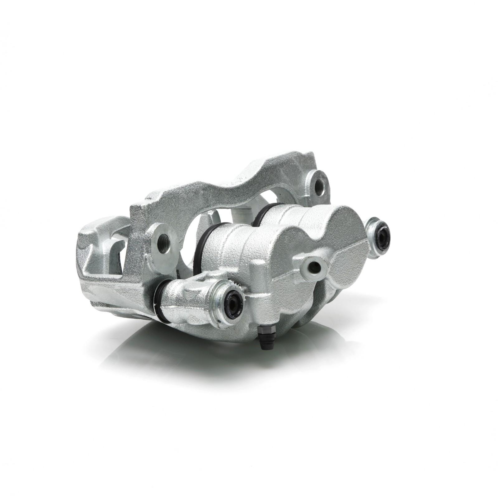 Original Iveco 42560072 Bremssattel vorne links Daily ab 2006