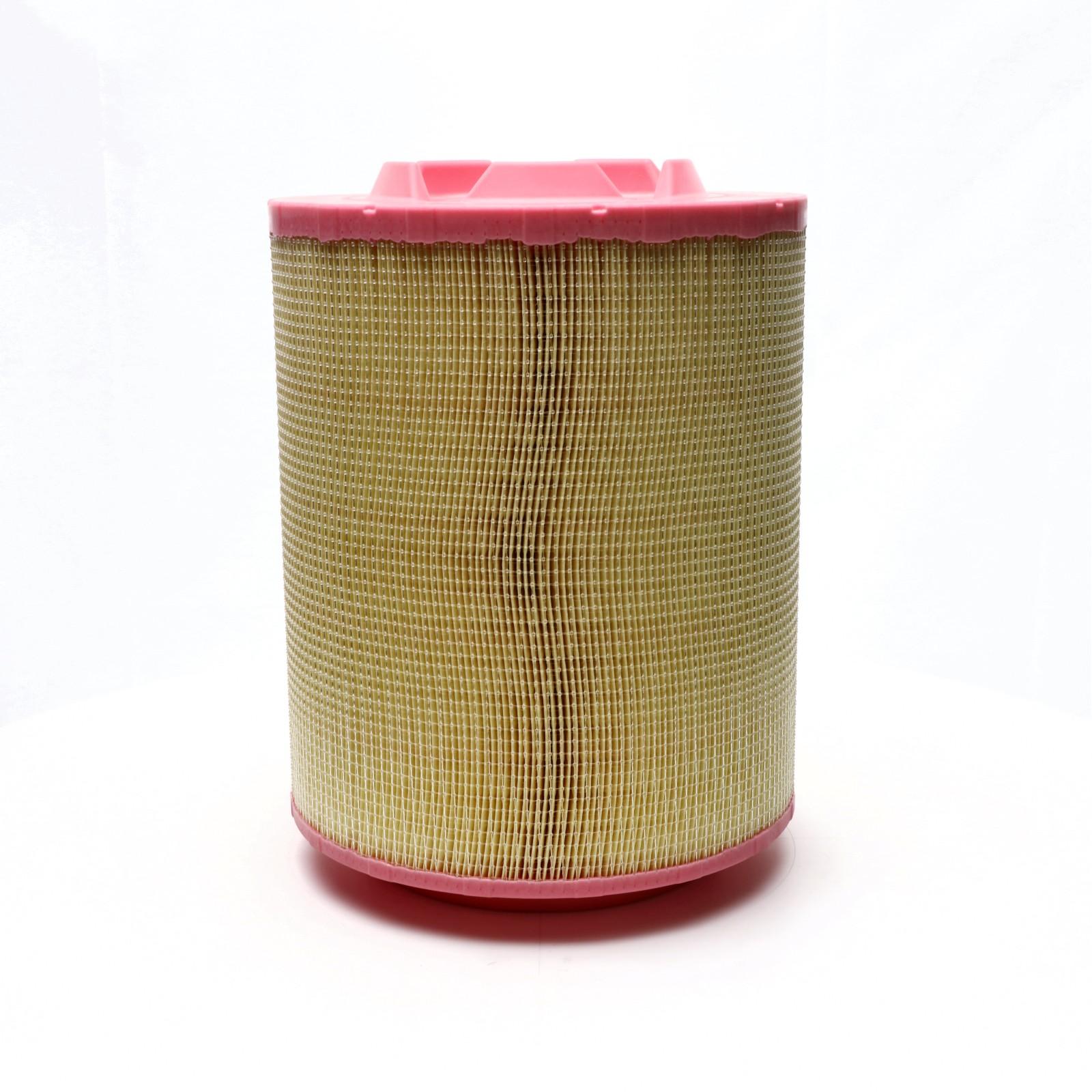 Original Iveco 42553256 Luftfilter Eurocargo I-III, EuroFire