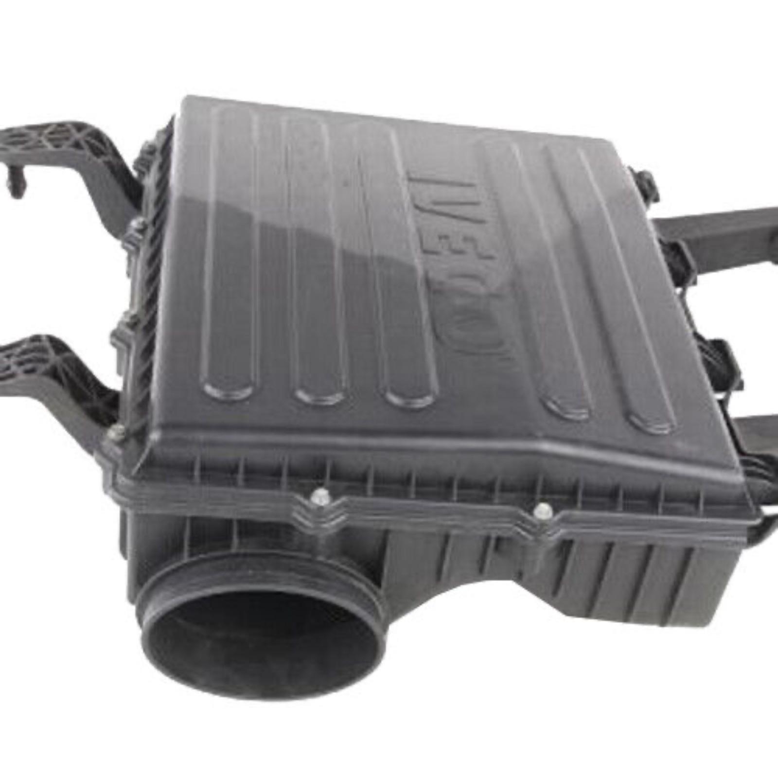 Original Iveco 5802521850 AIR CLEANER Original Iveco 5802521850 AIR CLEANER