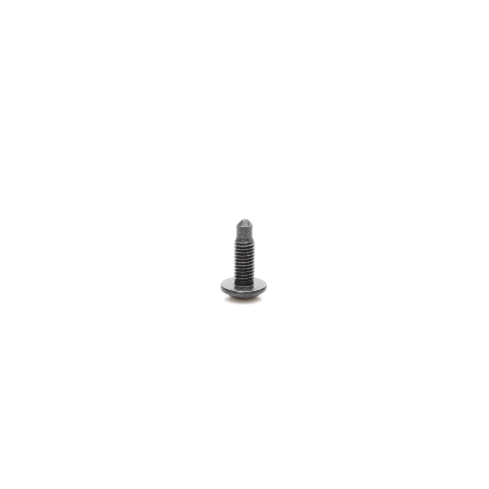 Original Iveco 99489453 Zylinderschraube Hecktür Scharniere Daily 14-22