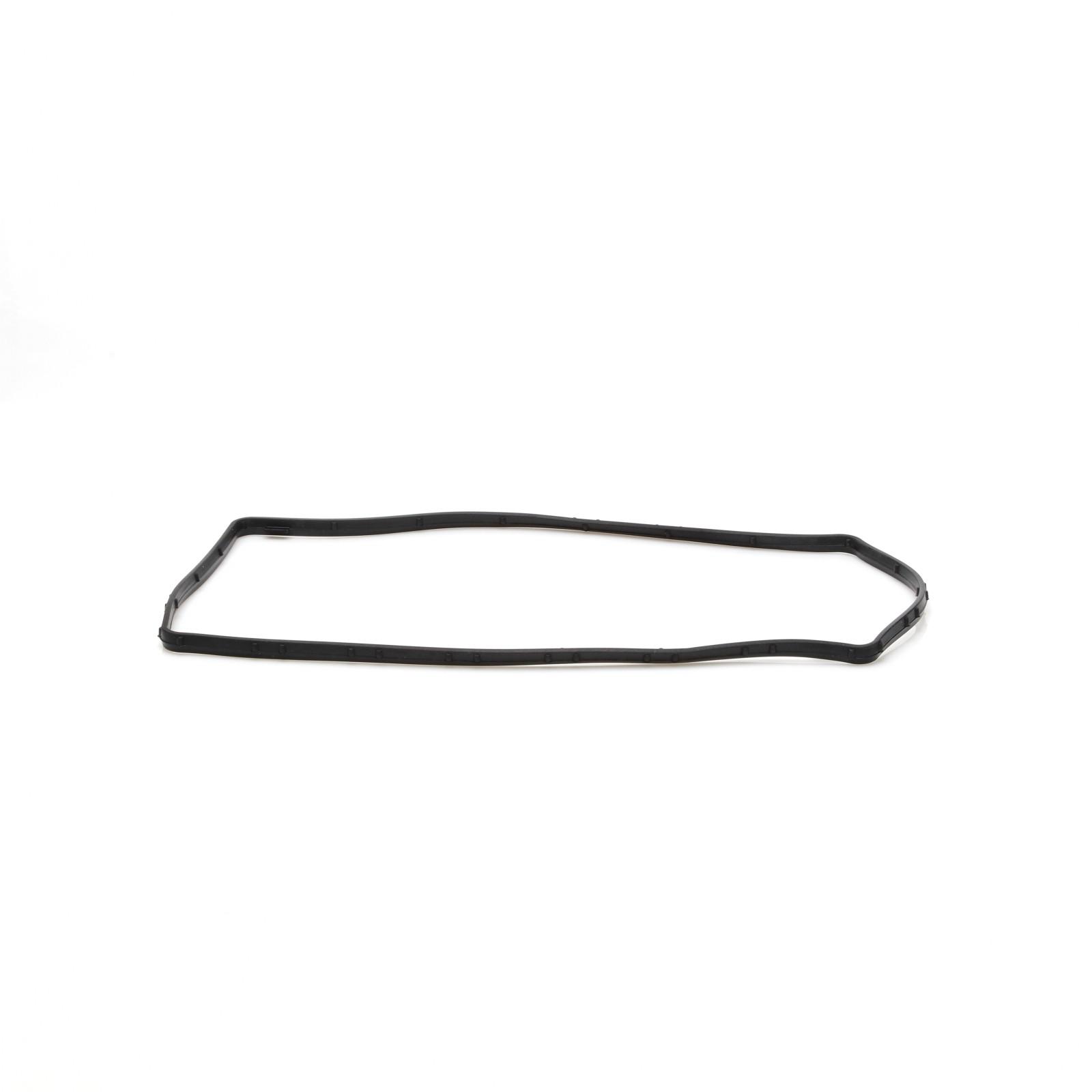 Original Iveco 2996234 GASKET