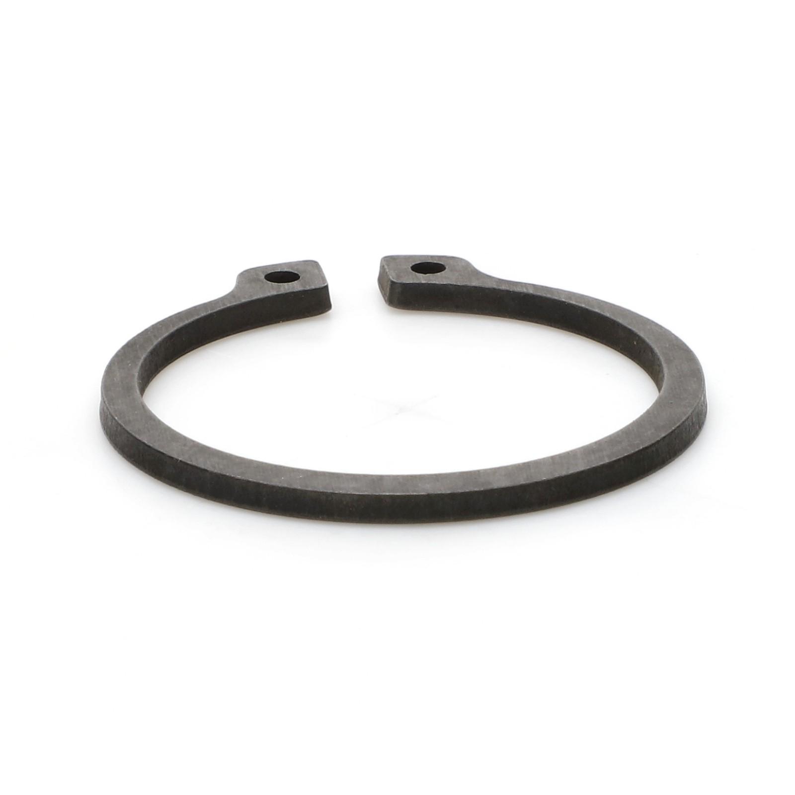 Original Iveco 8870267 Sicherungsring
