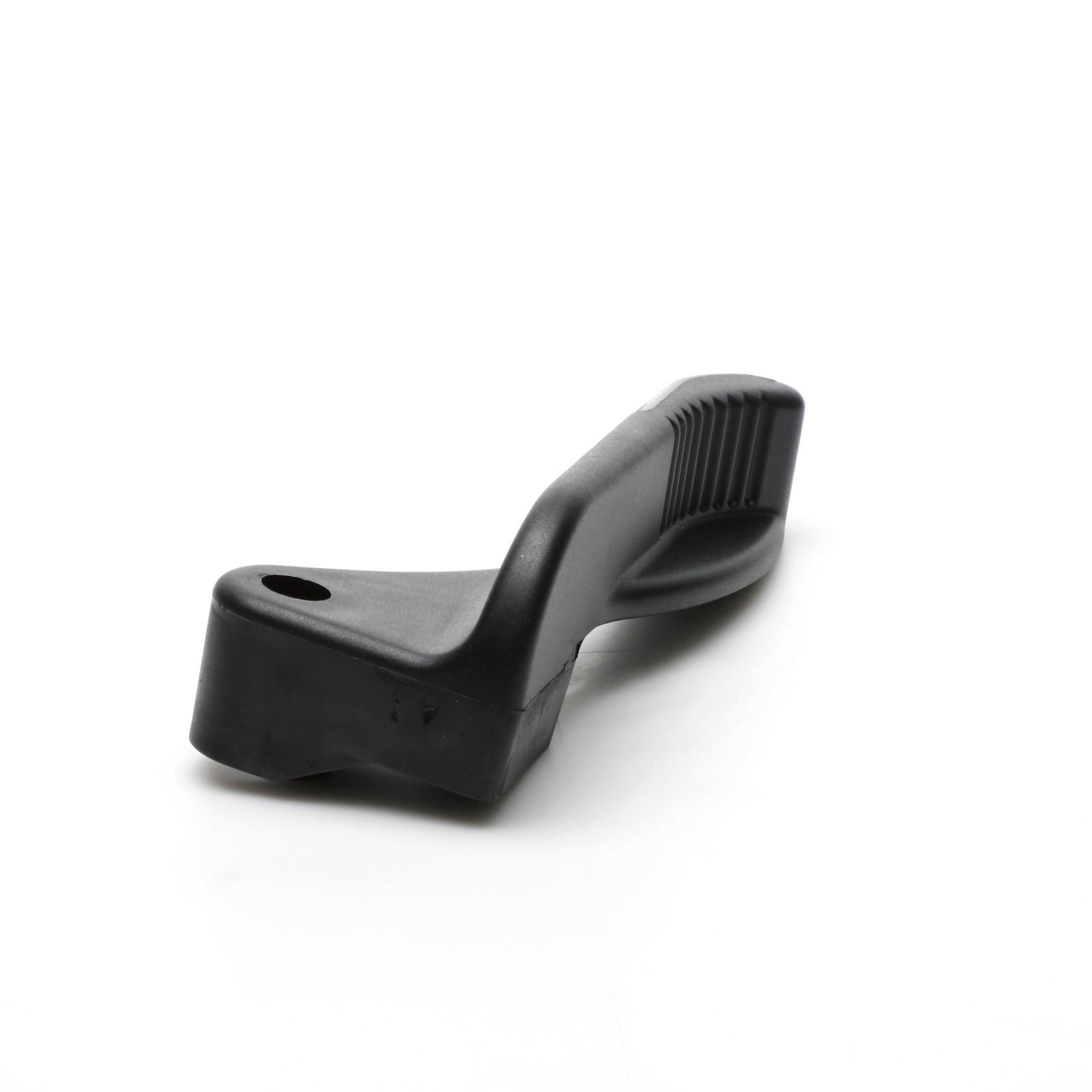 Original Iveco 500330144 Türgriff, Innenausstattung DAILY III IV S2006/S2009