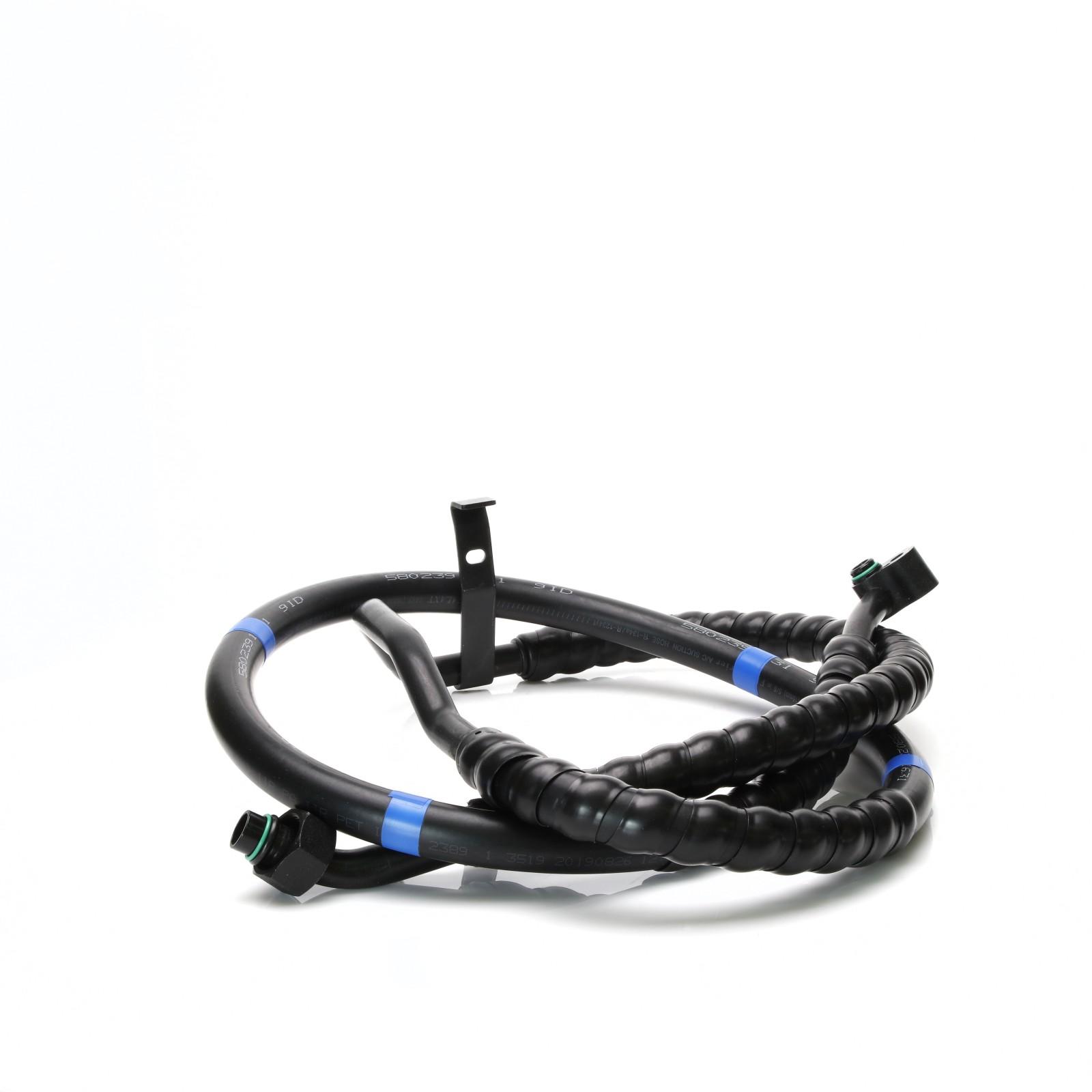 Original Iveco 5802391631 Schlauchleitung, Bremsschlauch Stralis