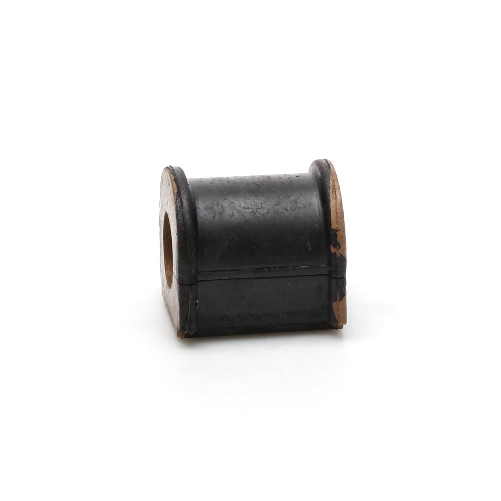 Original Iveco 8581021 Lagerbuchse, Stabilisator Daily III-VI Bj. ab 1998