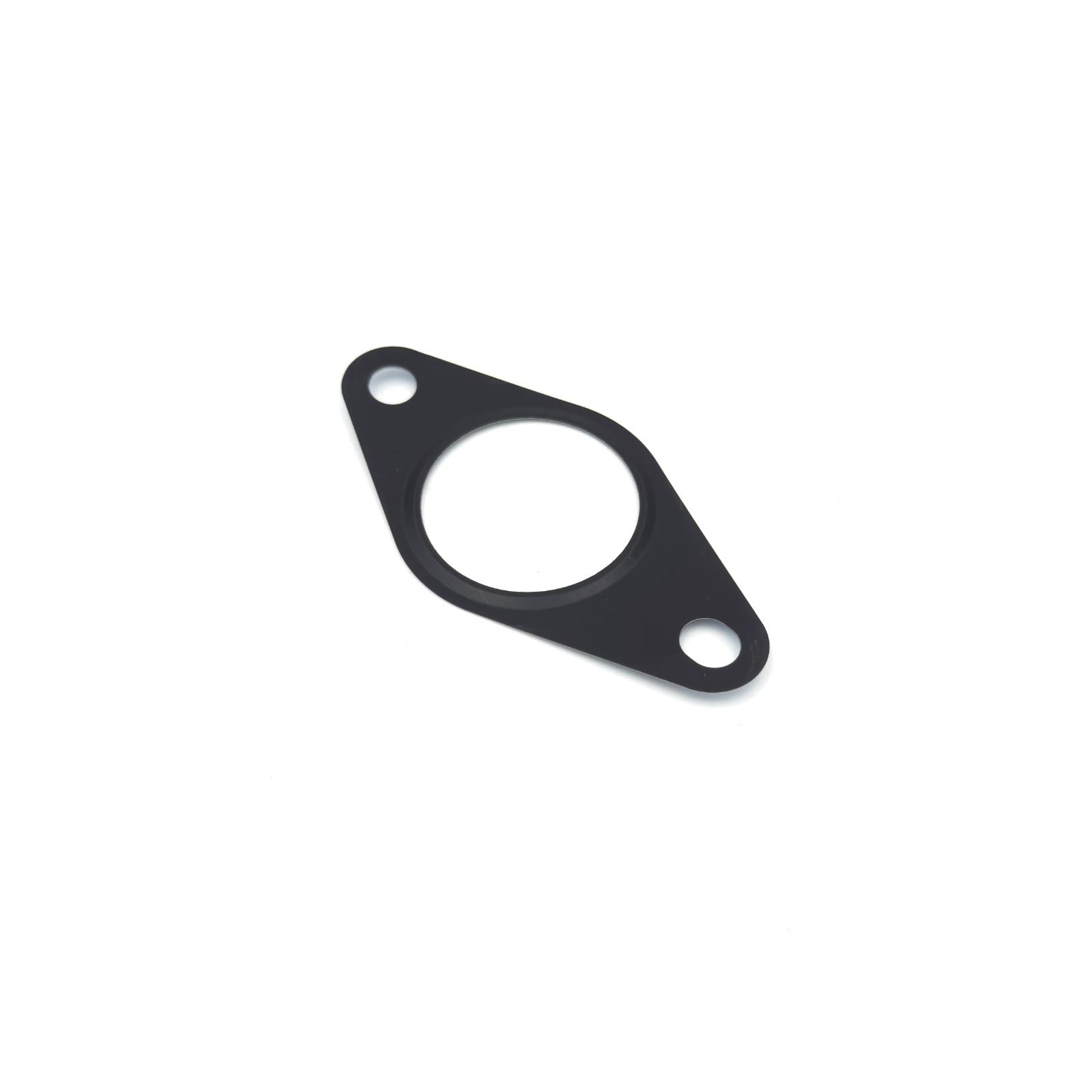 Original Iveco 504388657 AGR-Ventildichtung Daily 2.3 Euro 5 ab 2012