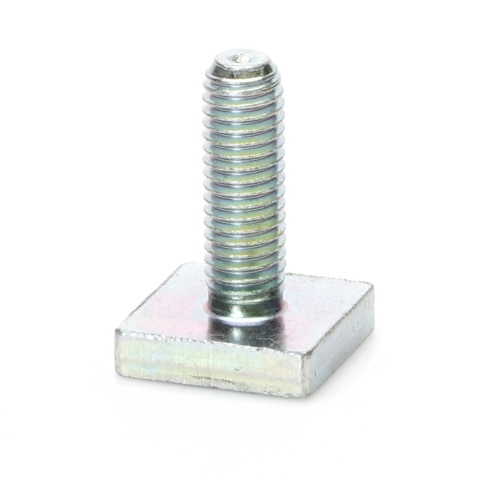 Original Iveco 99489391 Stoßstangenbefestigungsschraube Daily Bj. 1998-2013 Original Iveco 99489391 Stoßstangenbefestigungsschraube Daily Bj. 1998-2013