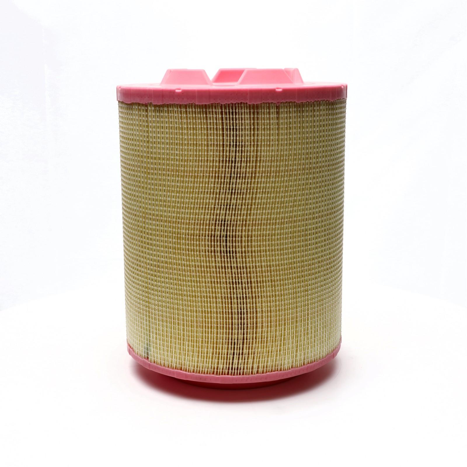 Original Iveco 42553256 Luftfilter Eurocargo I-III, EuroFire