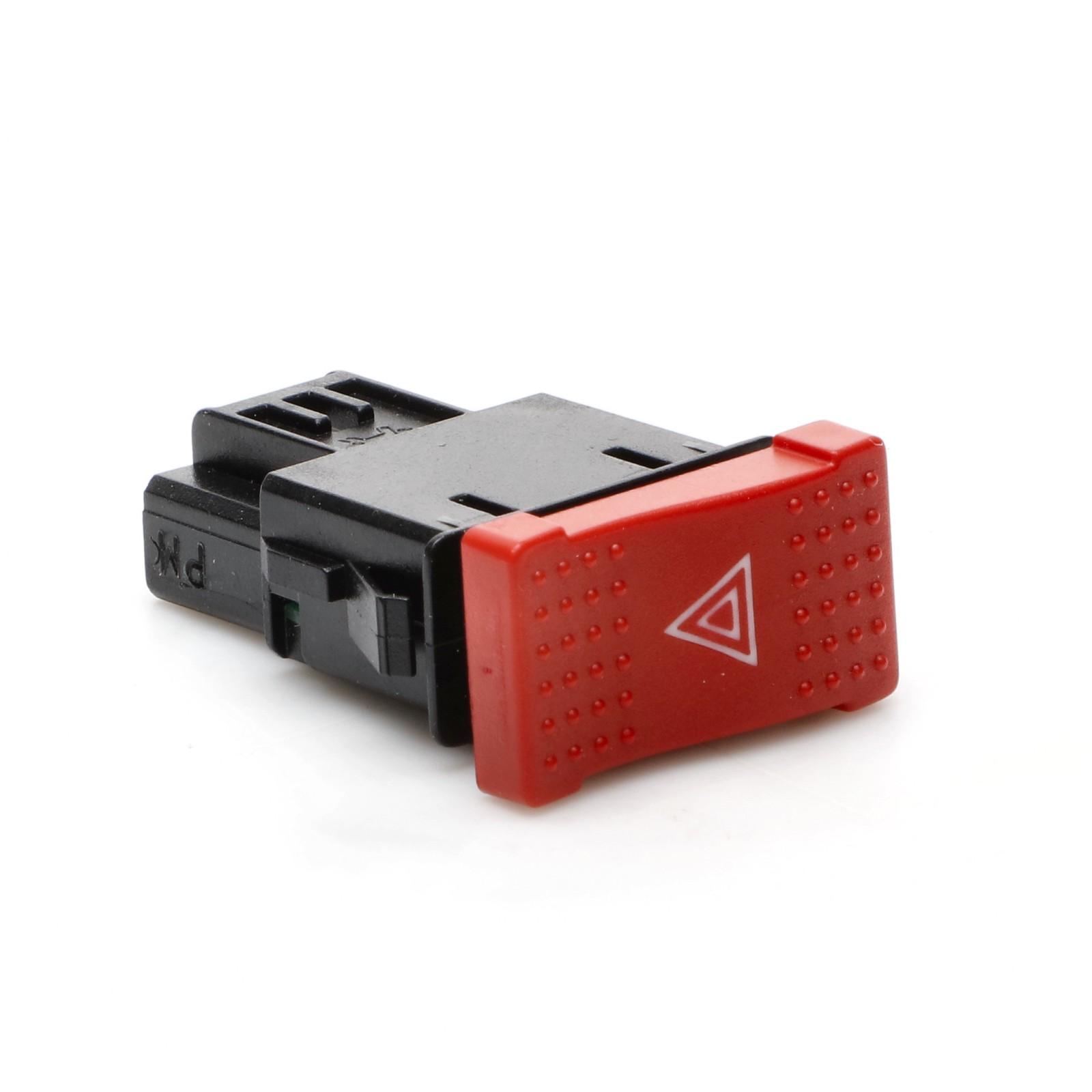 Original Iveco 69501526 Warnblinkschalter Daily 2006 - 2013 Original Iveco 69501526 Warnblinkschalter Daily 2006 - 2013