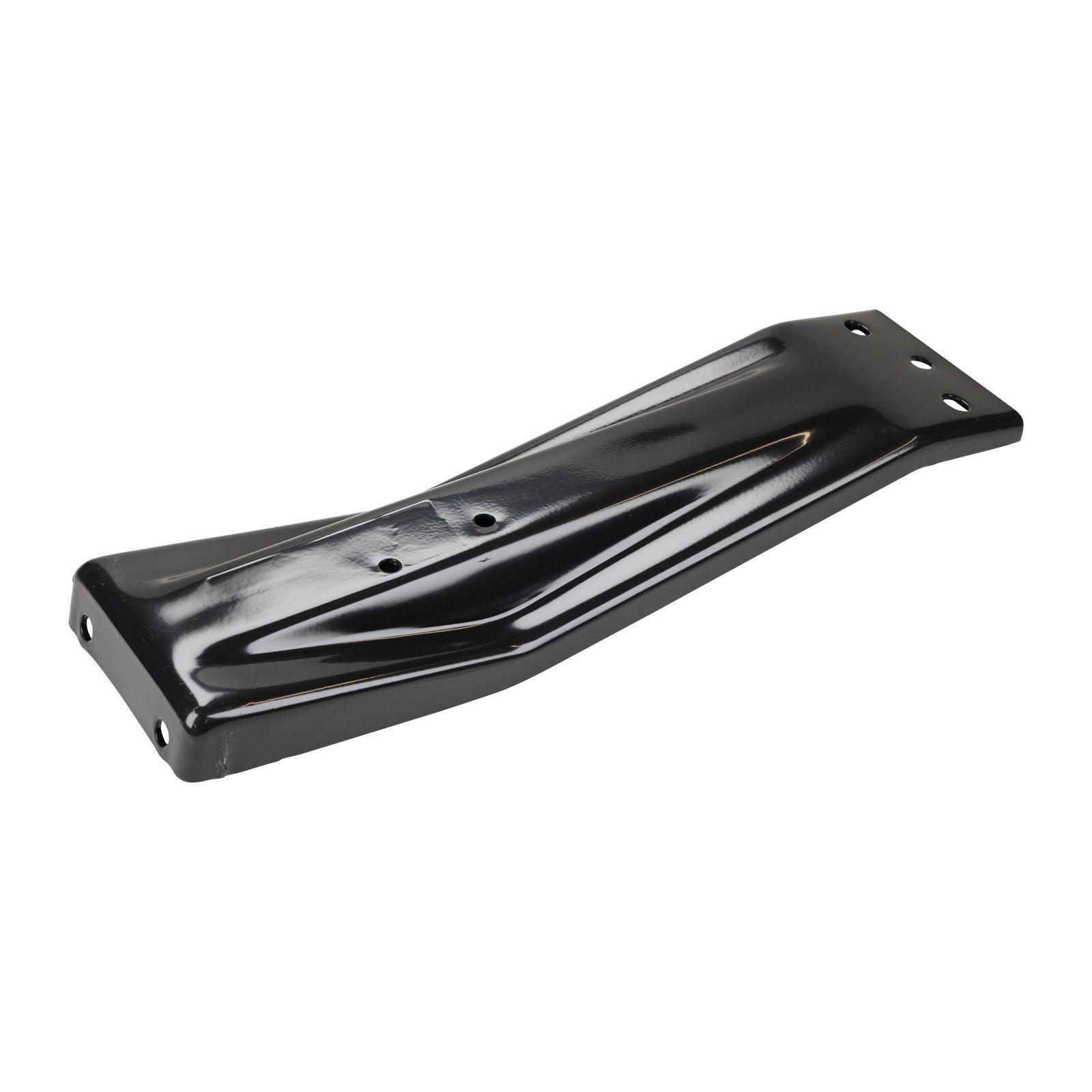 Original Iveco 504119522 Stoßstangenhalter inks/rechts Daily 35S/35C 2000 - 2011