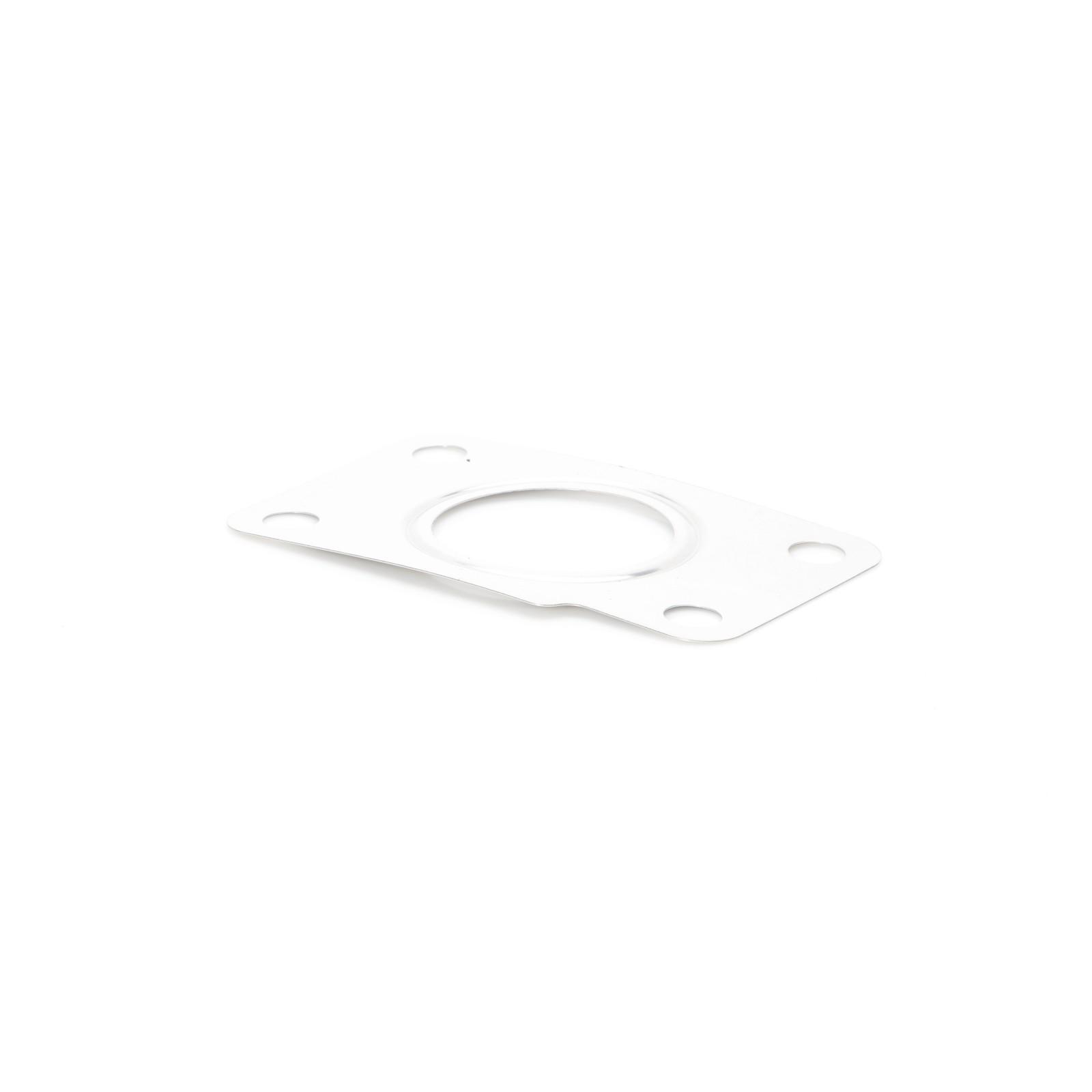 Original Iveco 500378462 Dichtung, Turbineneinlass Daily III-VI, Fiat Ducato