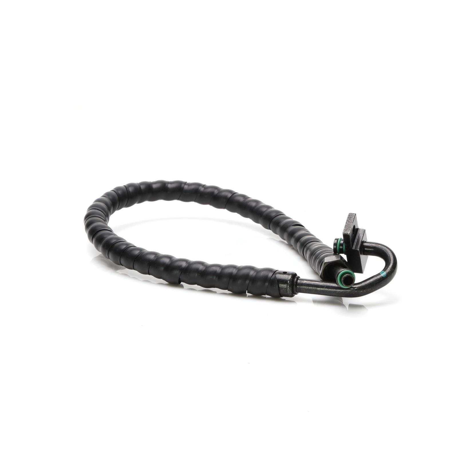 Original Iveco 41225581 Klimaschlauch CURSOR 10 E3 Stralis