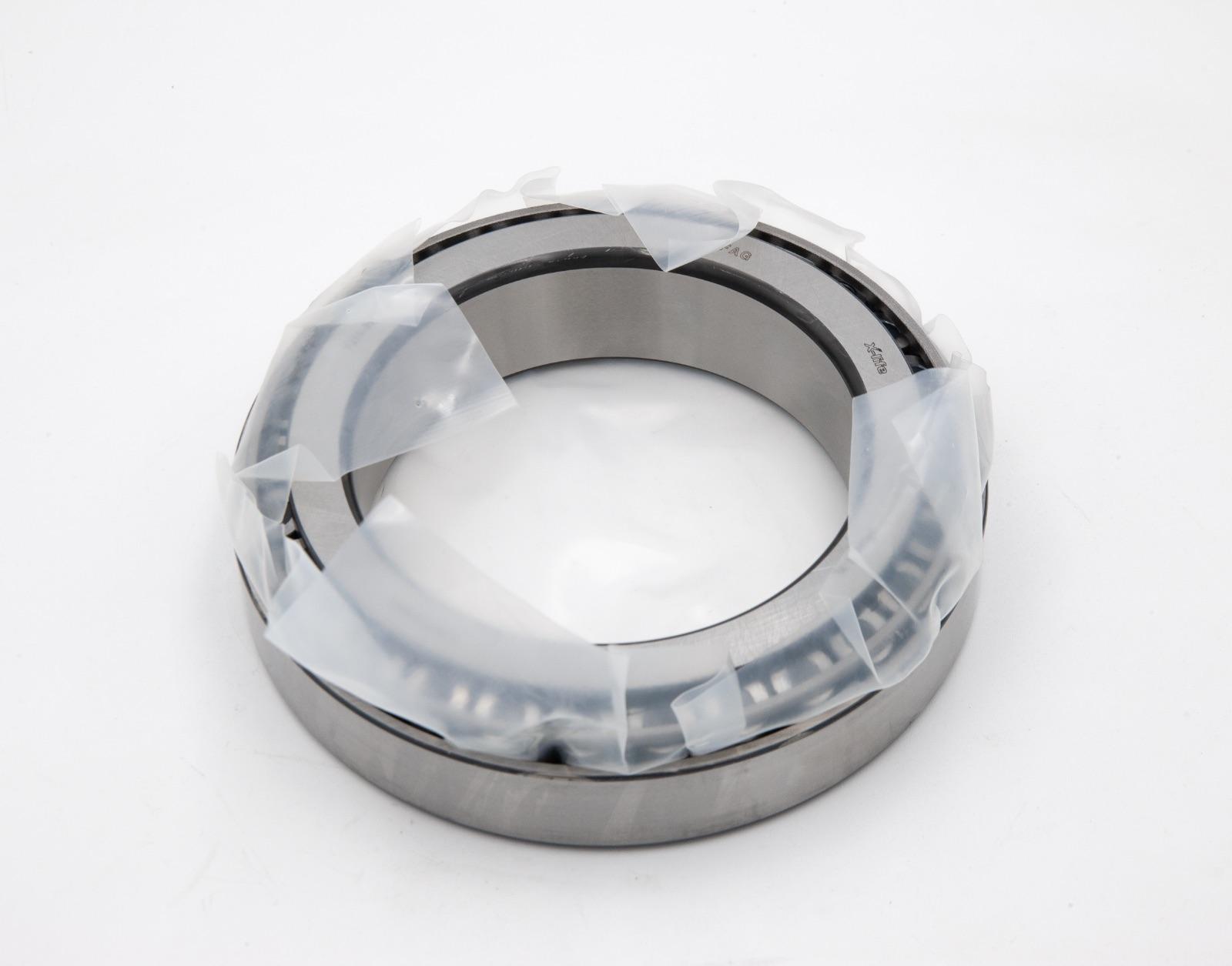 Original Iveco 1103360 Radlager Hinterachse 120x180x38 Original Iveco 1103360 Radlager Hinterachse 120x180x38