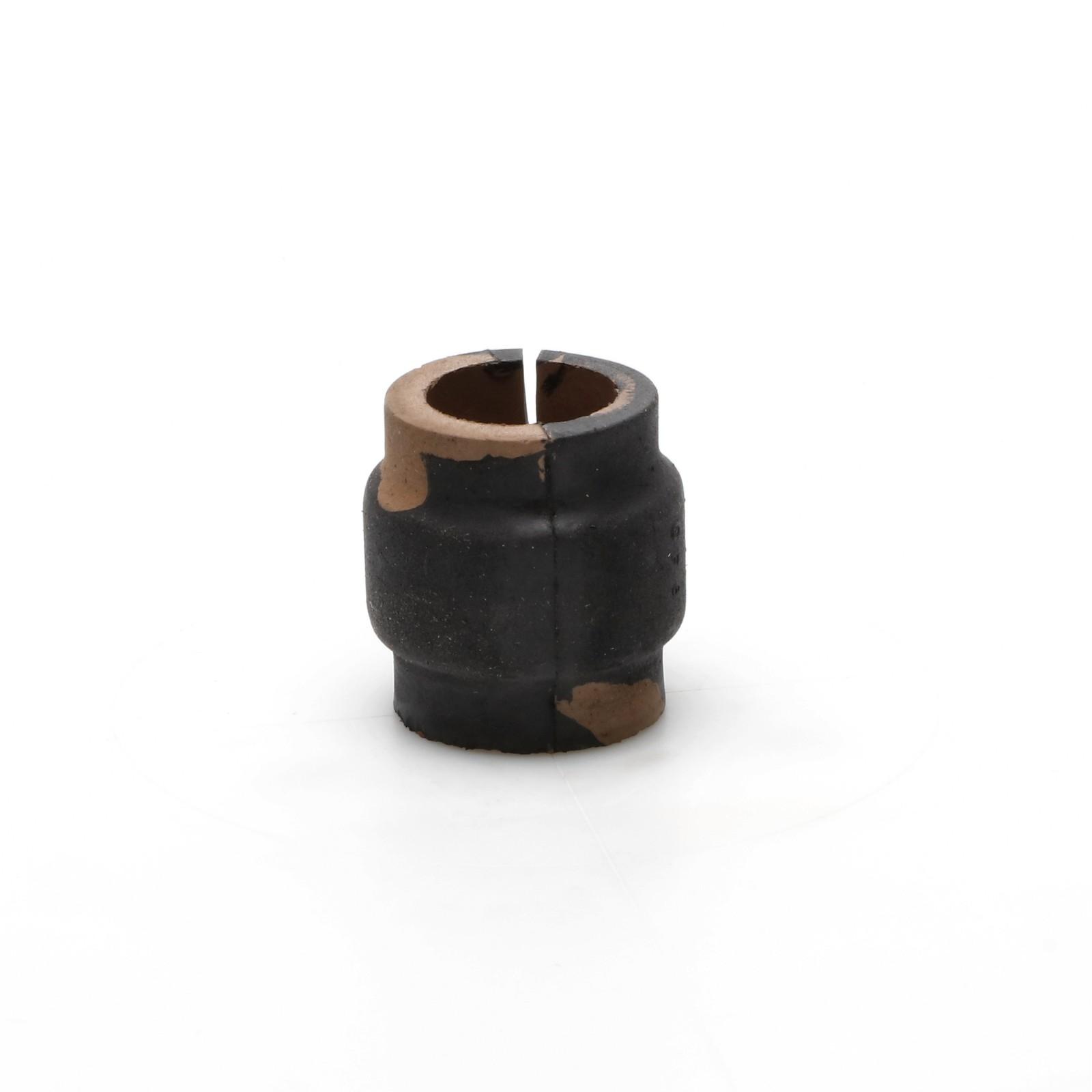 Original Iveco 93801624 Stabilisatorgummi hinten 22 mm Daily 35C 50C ab 1998