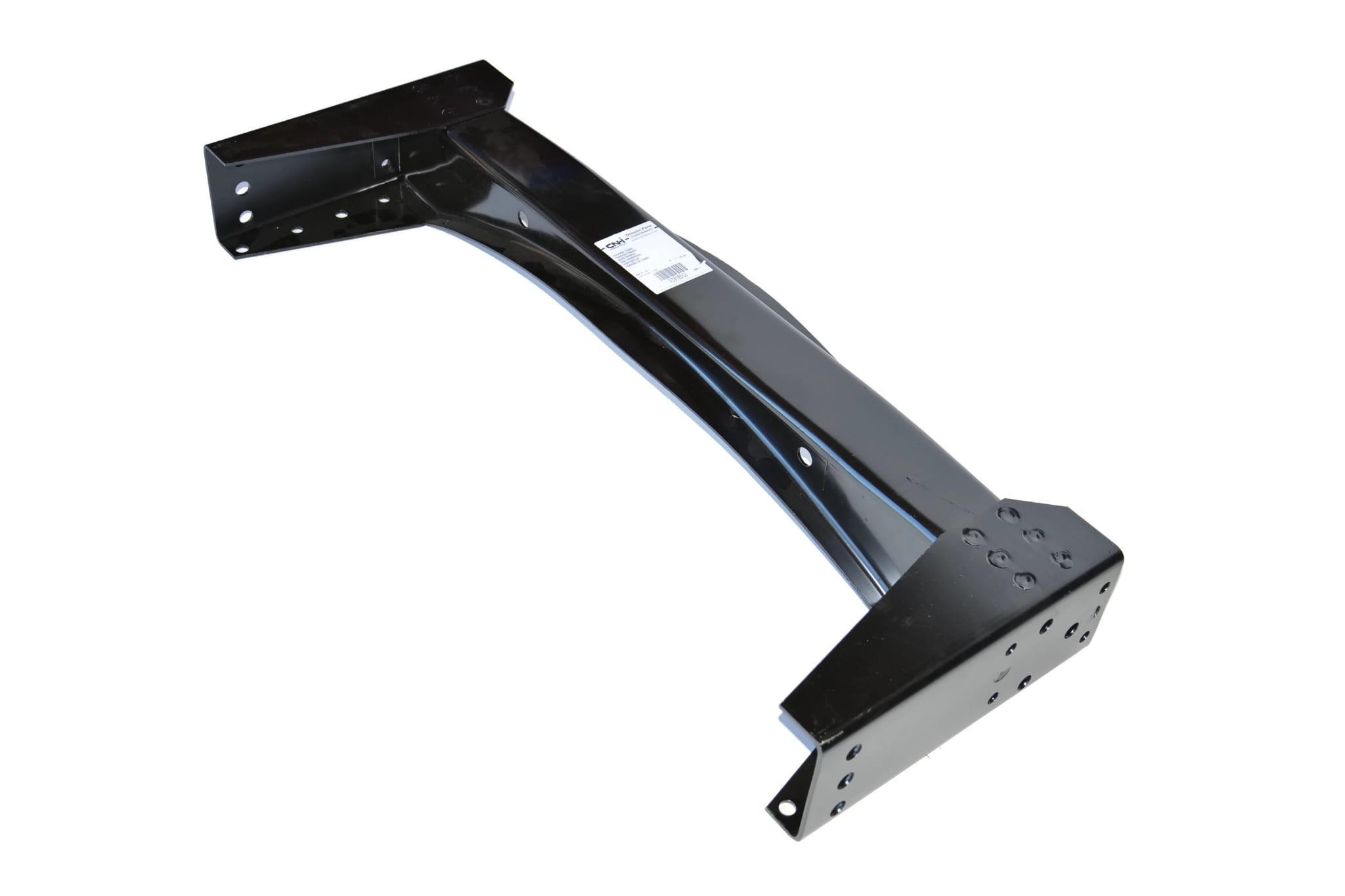 Original Iveco 93818502 Rahmenverstärkung Daily 35C, 40C, 50C 1999 - 2019 Original Iveco 93818502 Rahmenverstärkung Daily 35C, 40C, 50C 1999 - 2019