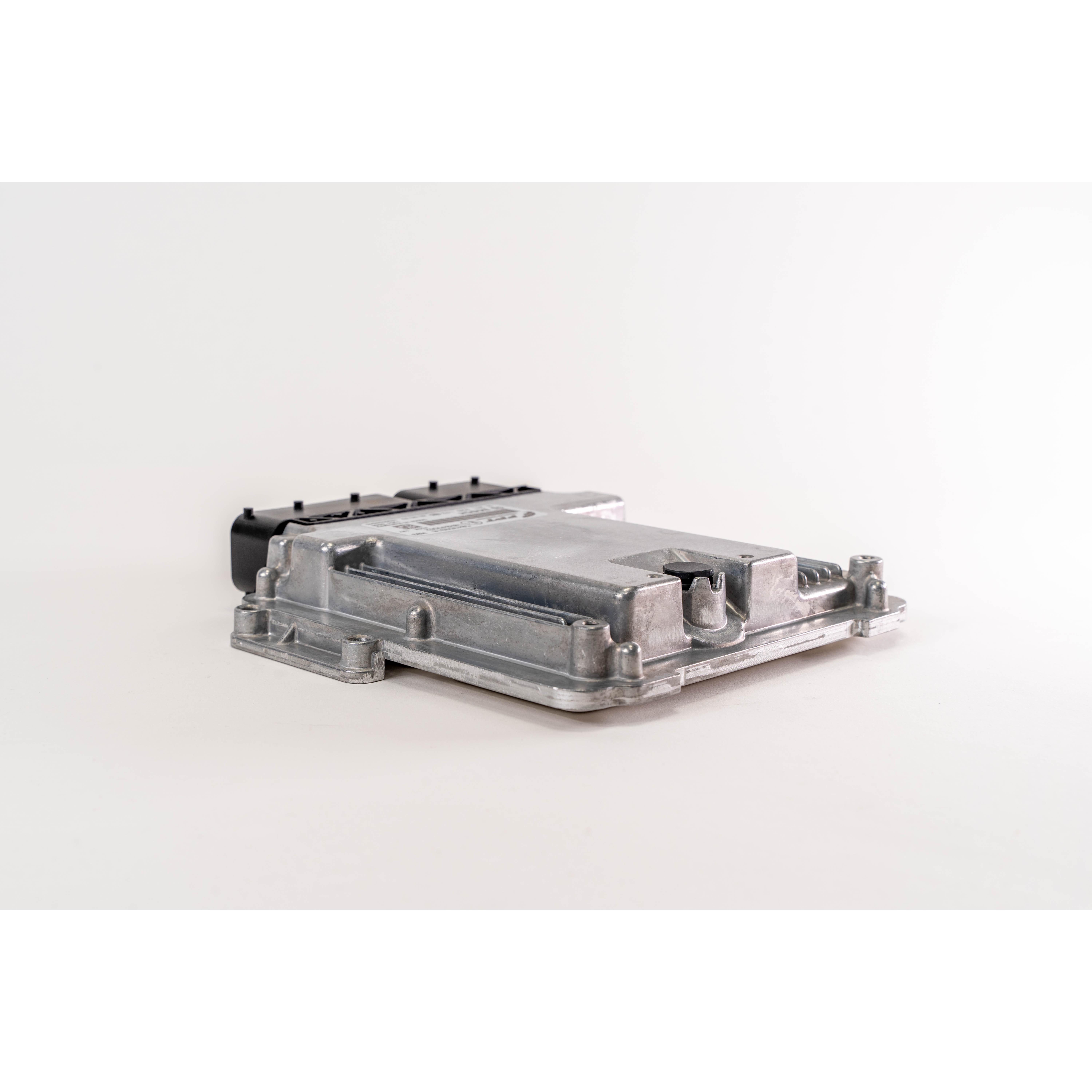 Original Iveco 504359918 ECU Motorsteuergerät Daily IV 3.0 05.2006 - 03.2012