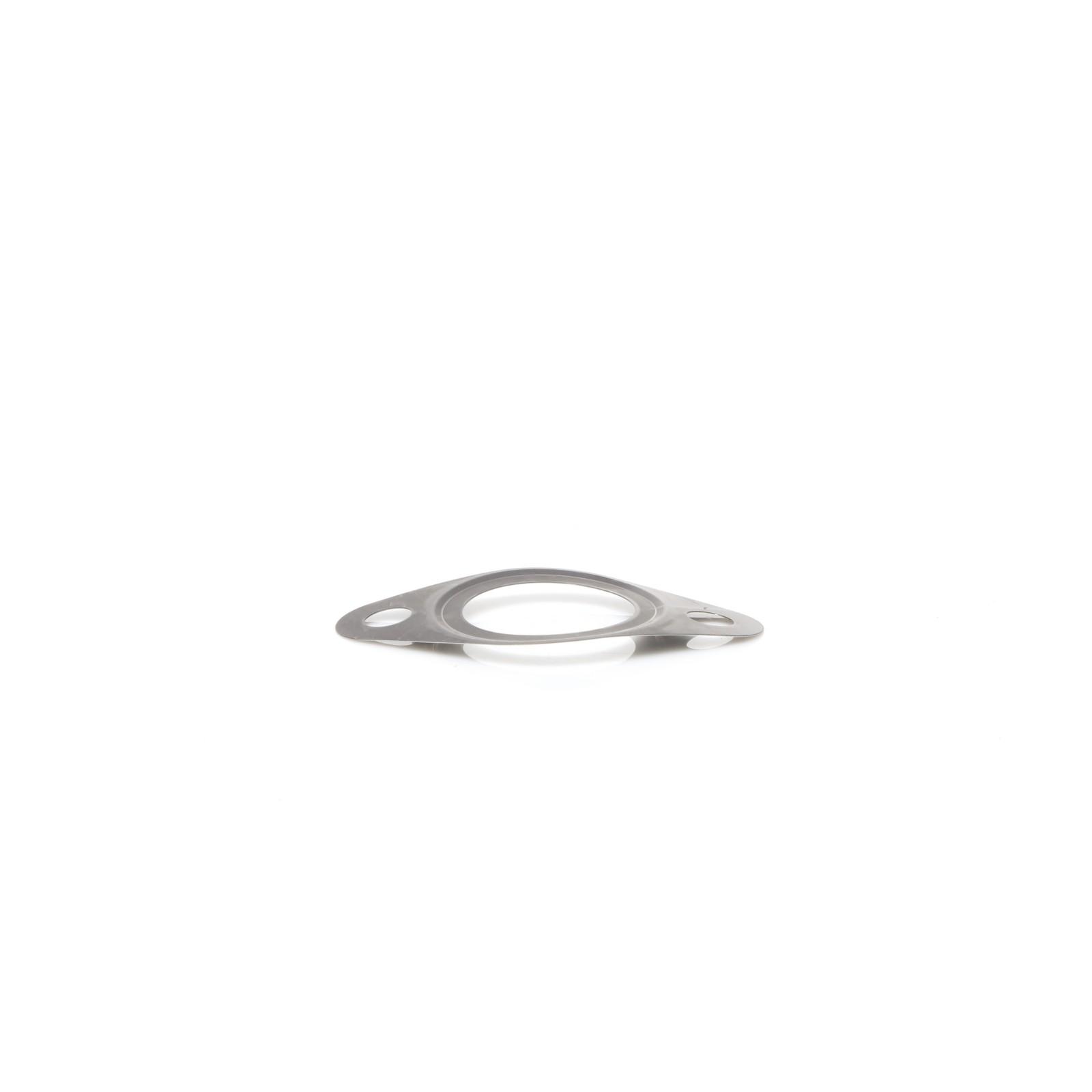 Original Iveco 5802102098 Dichtung, ARG-Ventil Abdichtung Daily, Ducato