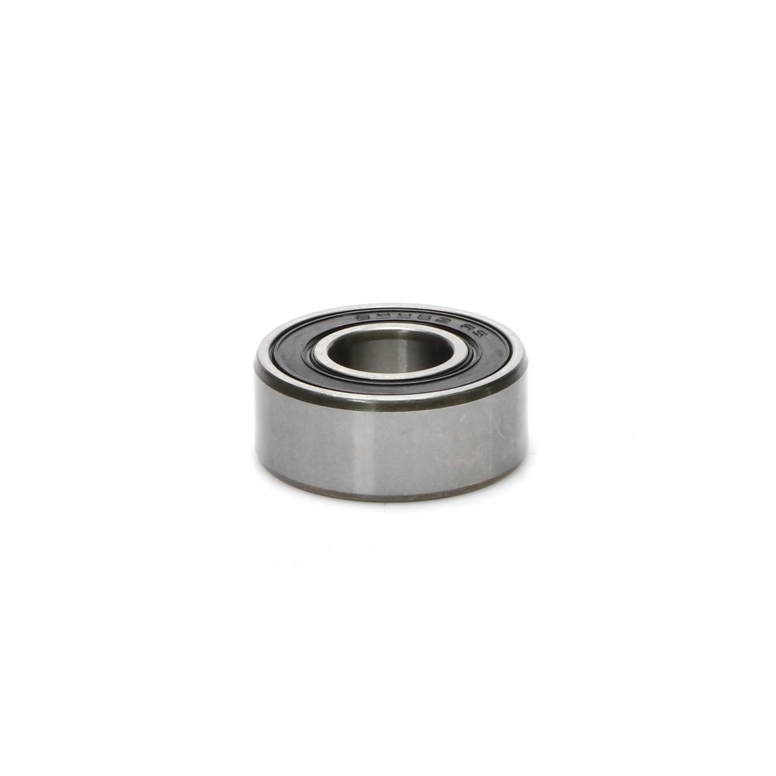 Original Iveco 5949768131 Schwungradlager 15x35x14 mm Daily ab 2000