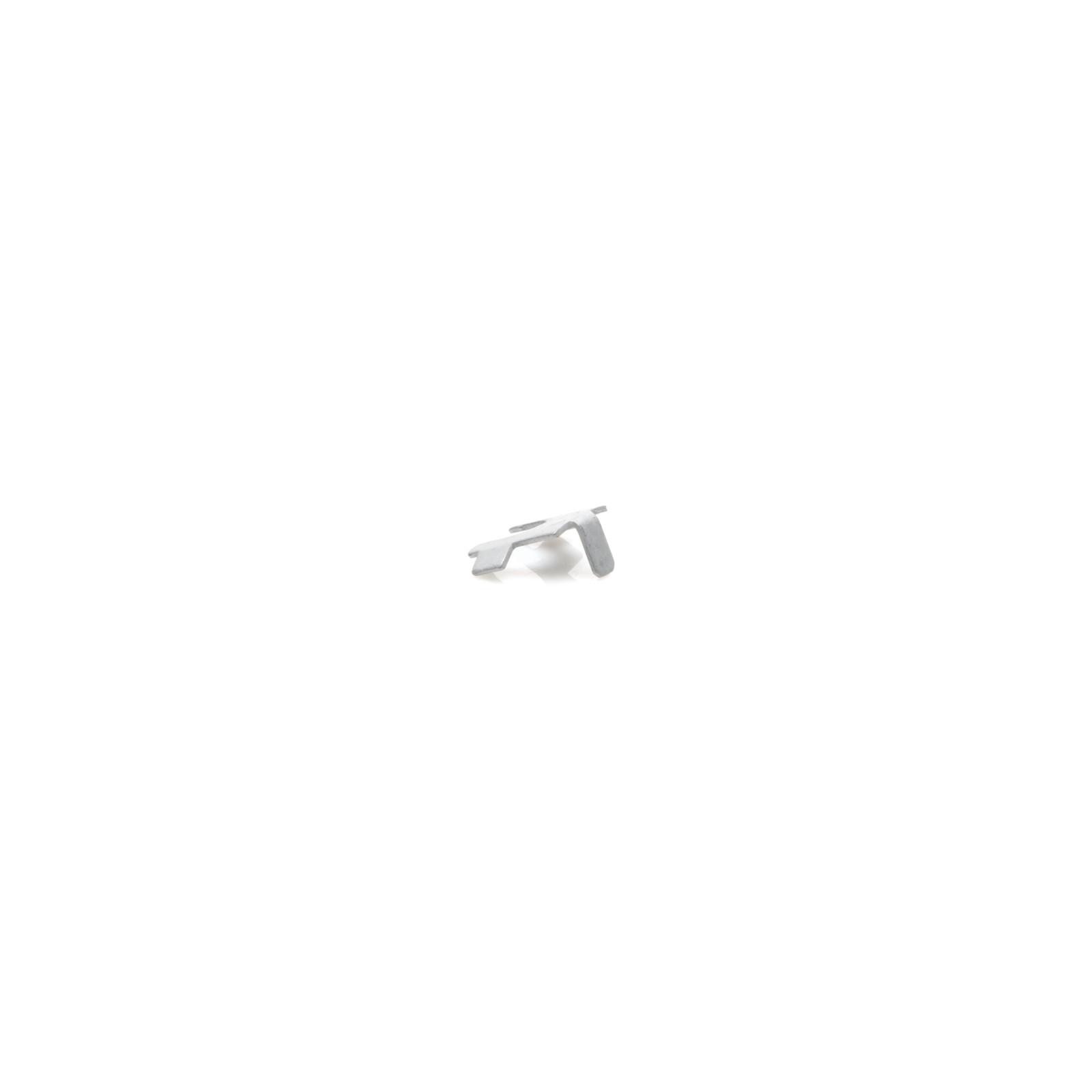 Original Iveco 504201527 Handbremsseilclip hinten Daily ab 2000 Original Iveco 504201527 Handbremsseilclip hinten Daily ab 2000