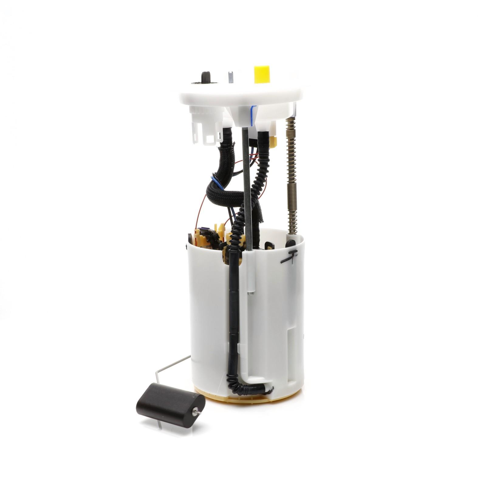 Original Iveco 69503676 Kraftstoffpumpe, Tankgeber Daily ab 2006