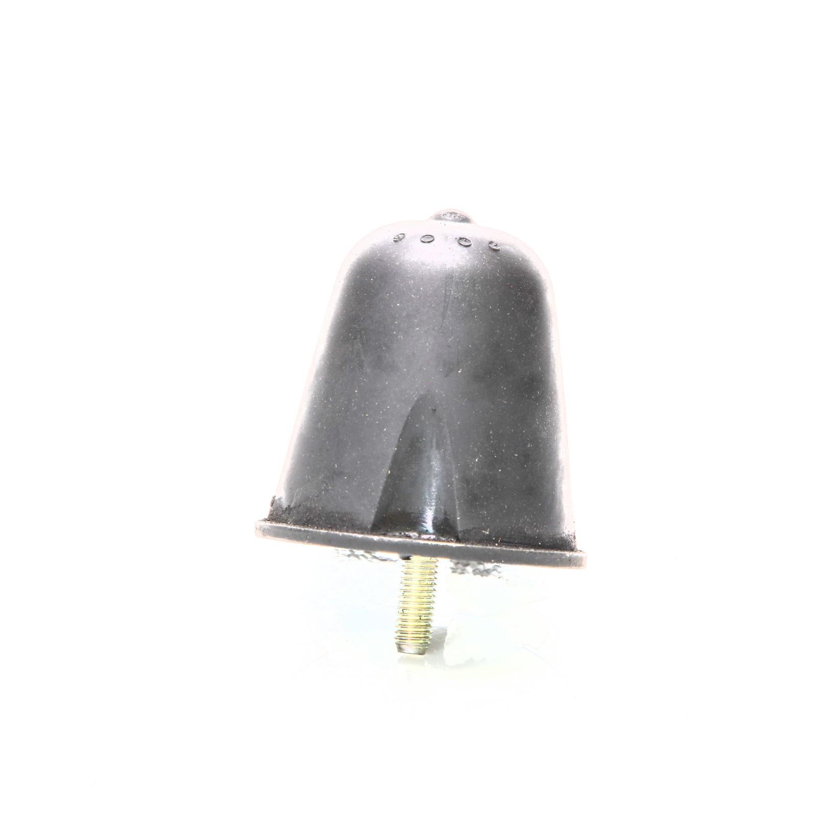 Original Iveco 93814245 Anschlagpuffer, Federpuffer hinten Daily 65C 70C ab 1998