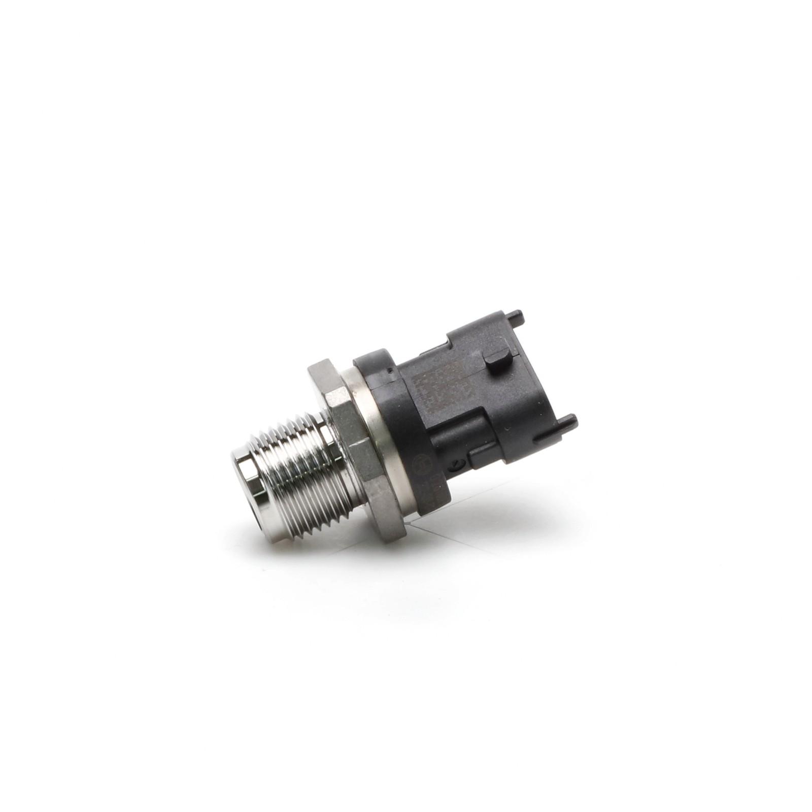 Original Iveco 5802860477 Kraftstoffdrucksensor Daily VI Bj. ab 2014
