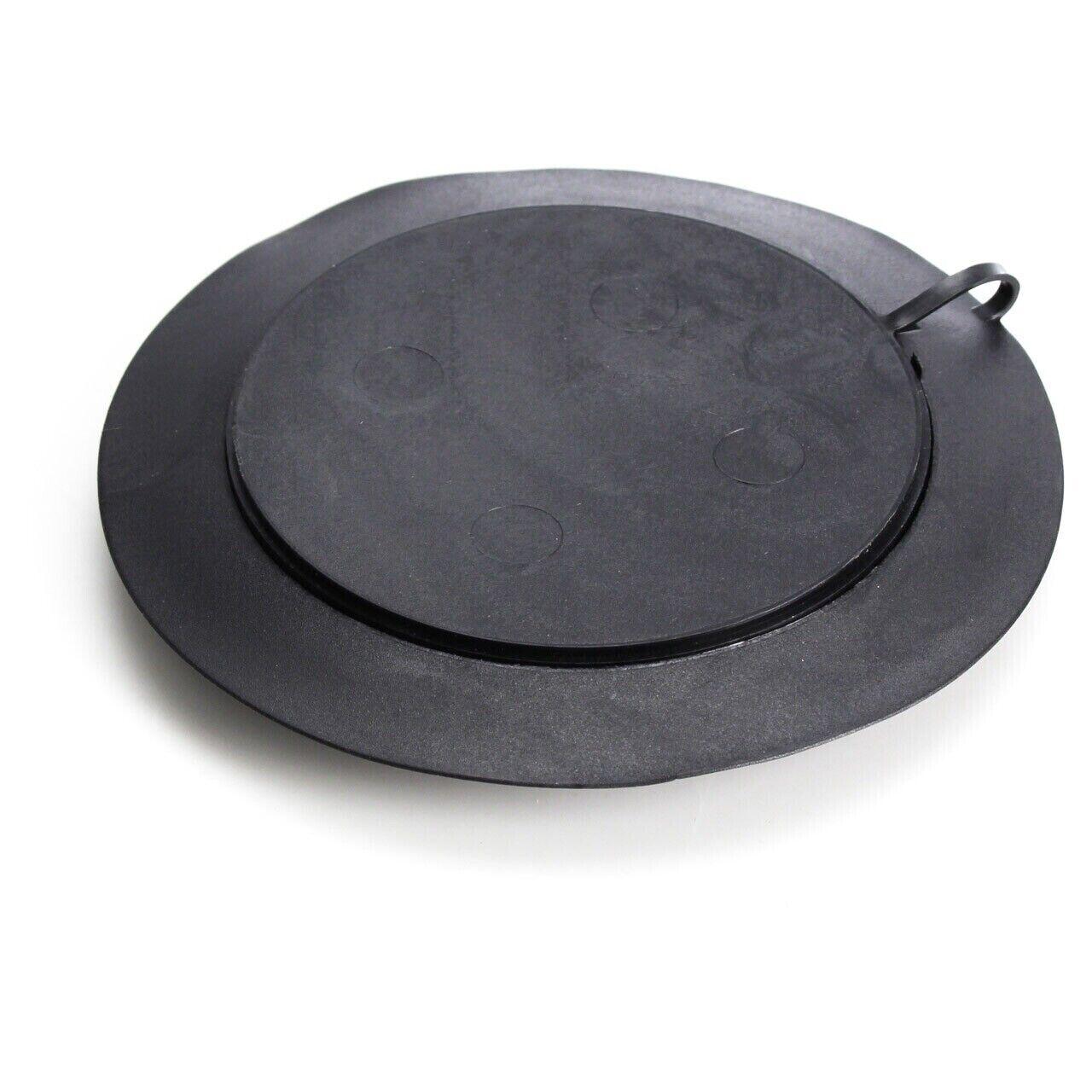 Original FIAT 1308290080 Stopfen Radkasten Kappe Abdeckung Ducato 230 244 7,5 cm Original FIAT 1308290080 Stopfen Radkasten Kappe Abdeckung Ducato 230 244 7,5 cm