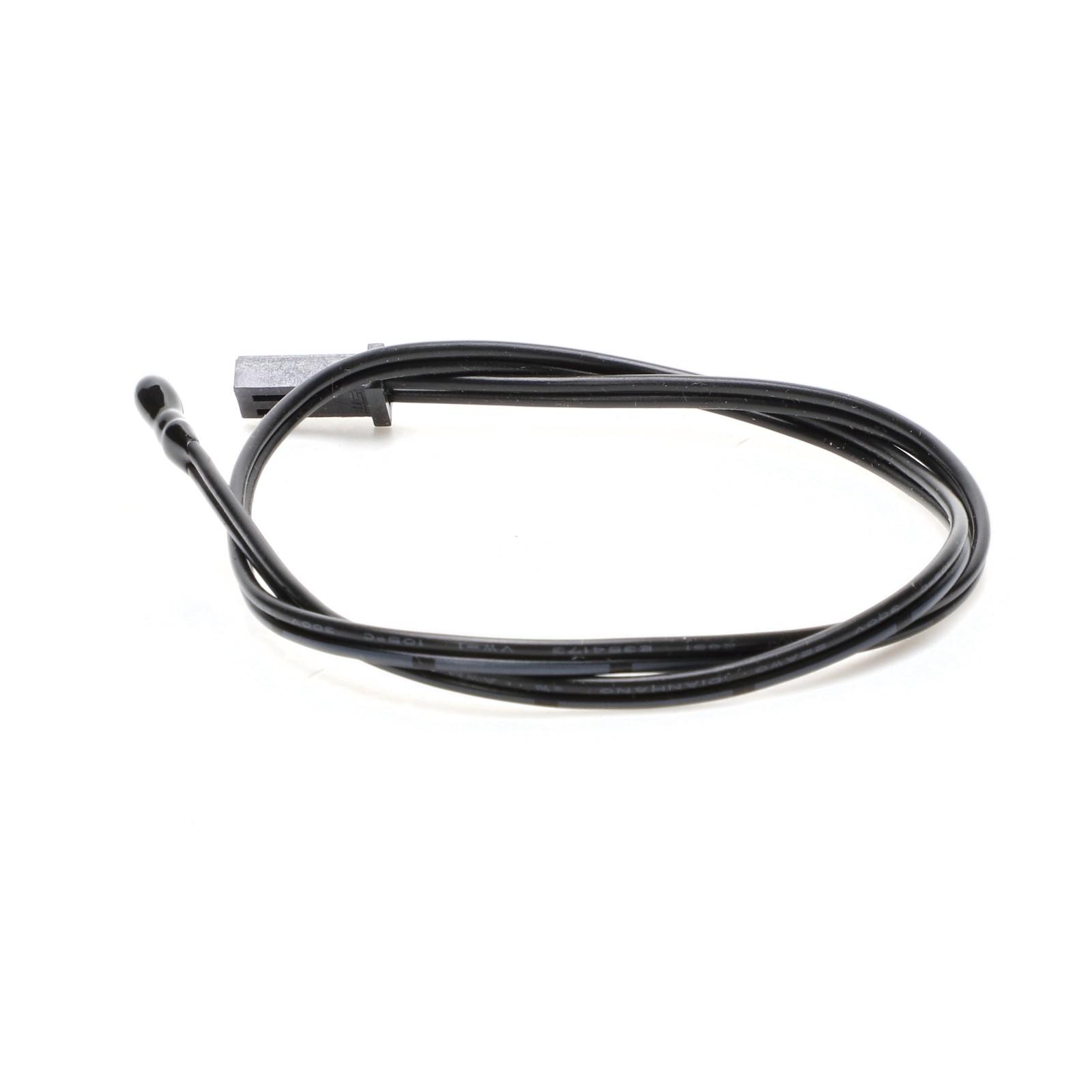 Original Iveco 42569841 Sensor Kühlschrank S-WAY