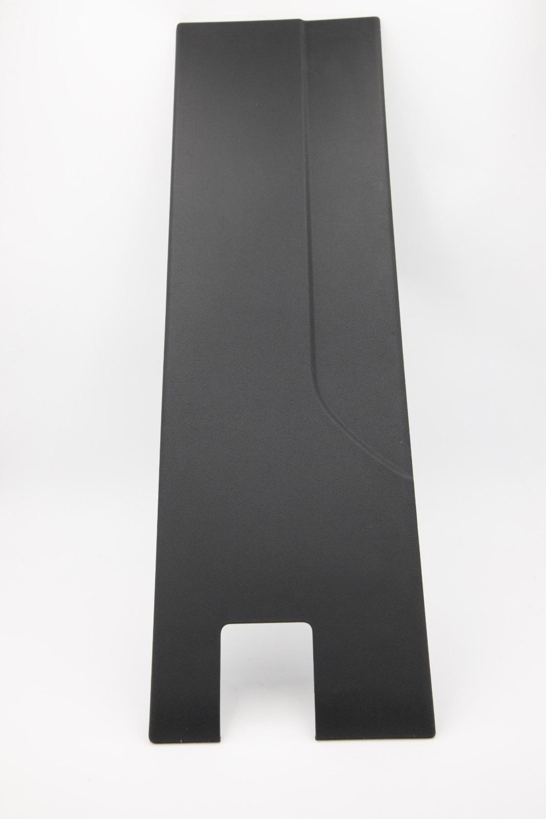 Original Iveco 3802049 Türverkleidung Hinten Links Daily Bj. 2006-2013 Original Iveco 3802049 Türverkleidung Hinten Links Daily Bj. 2006-2013