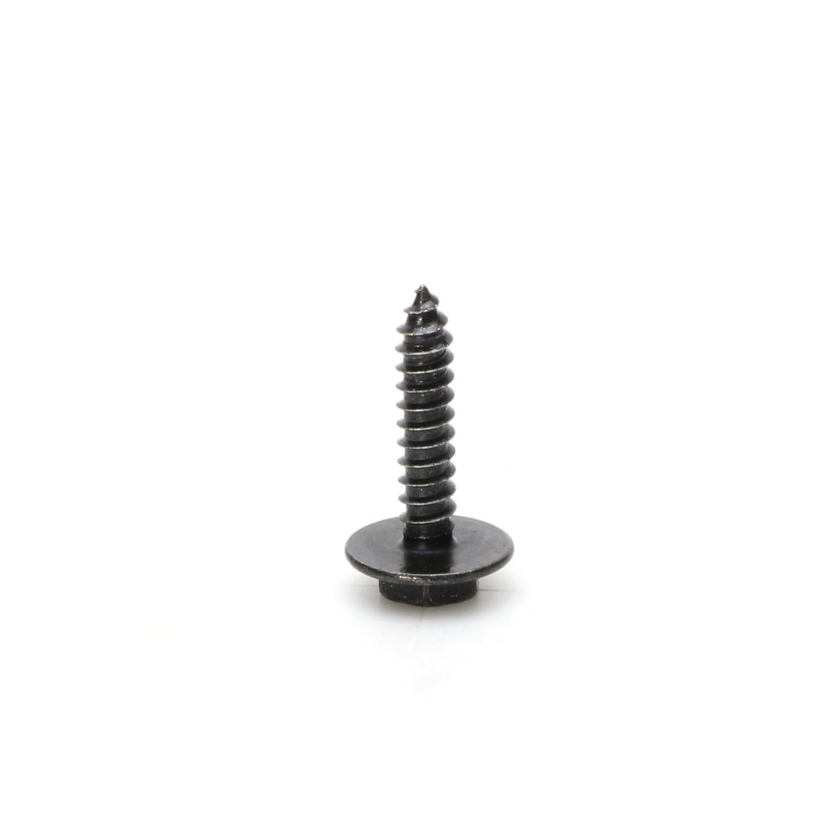 Original Iveco 17932207 CUTTING SCREW Original Iveco 17932207 CUTTING SCREW