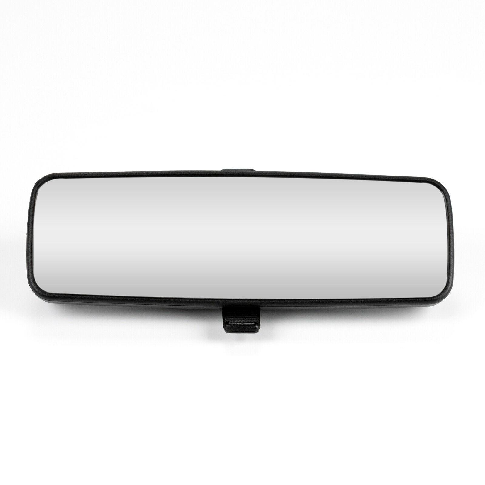 Original Iveco 500312418 Innenspiegel Rückspiegel Daily ab 2012 Original Iveco 500312418 Innenspiegel Rückspiegel Daily ab 2012