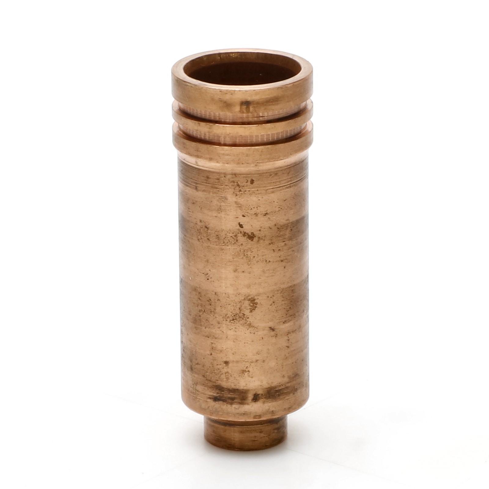 Original Iveco 4770859 Hülse, Düsenhalter