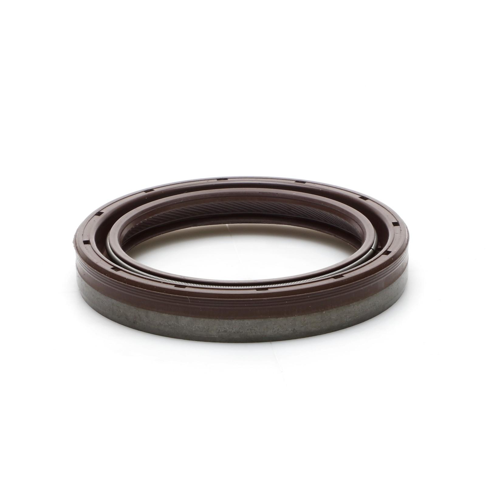 Original Iveco 40101843 Wellendichtring Schaltgetriebe EUROCARGO I-III