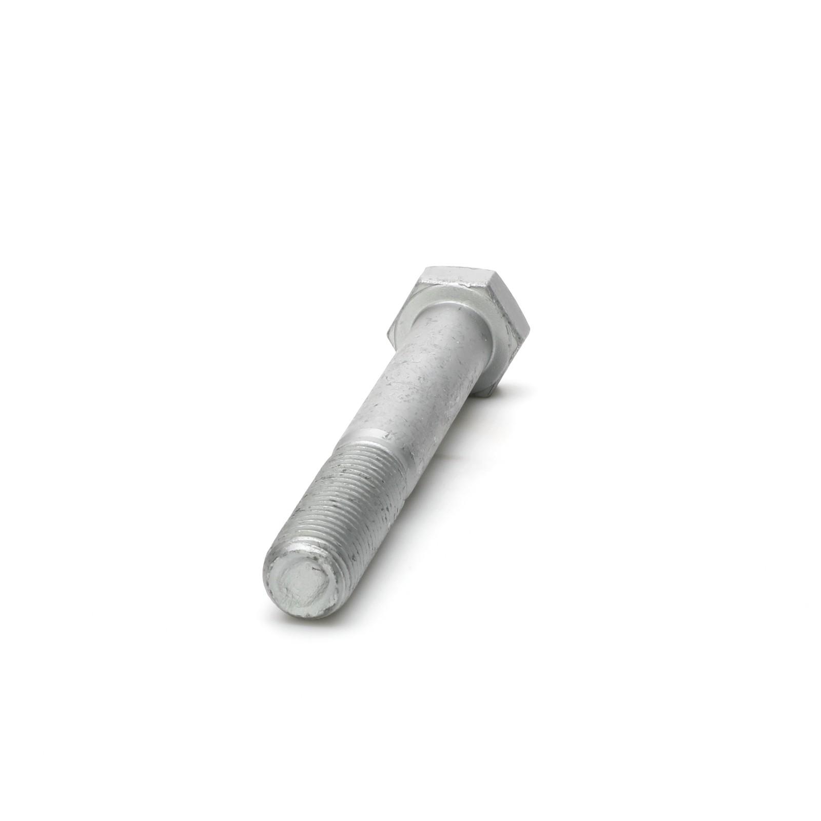 Original Iveco 16638234 Sechskantschraube M20x2.5