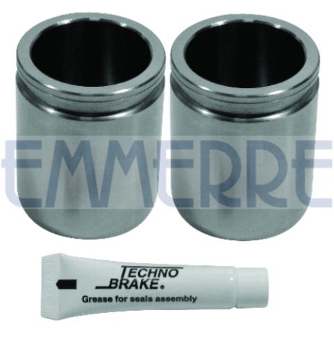 EMMERRE 960718 REPARATURSATZ BREMSSATTEL für IVECO DAILY 2006, 42555884 EMMERRE 960718 REPARATURSATZ BREMSSATTEL für IVECO DAILY 2006, 42555884