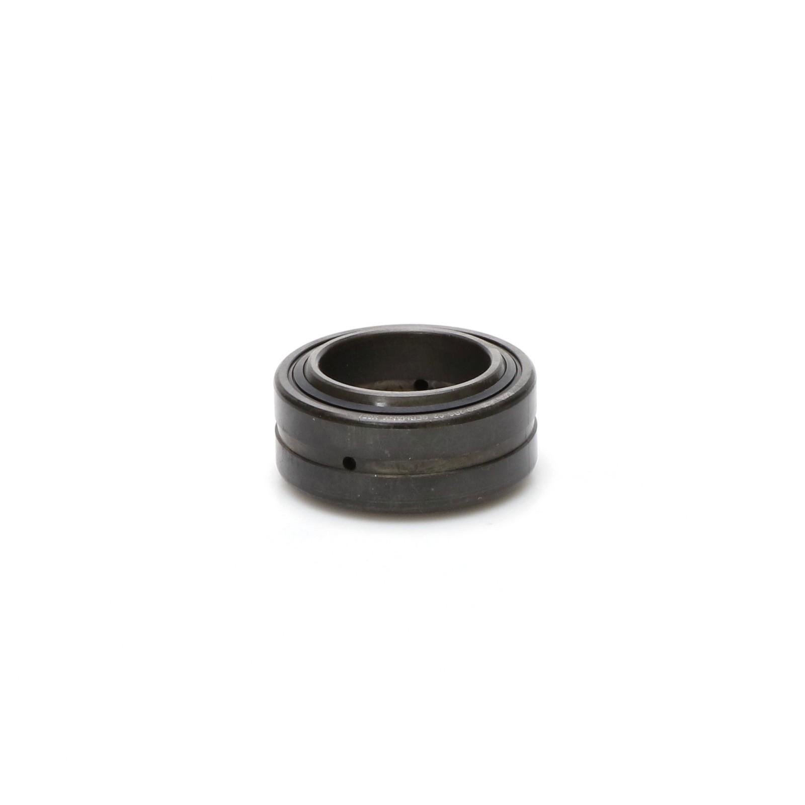 Original Iveco 8136087 Buchse, Lenkstockhebel Original Iveco 8136087 Buchse, Lenkstockhebel