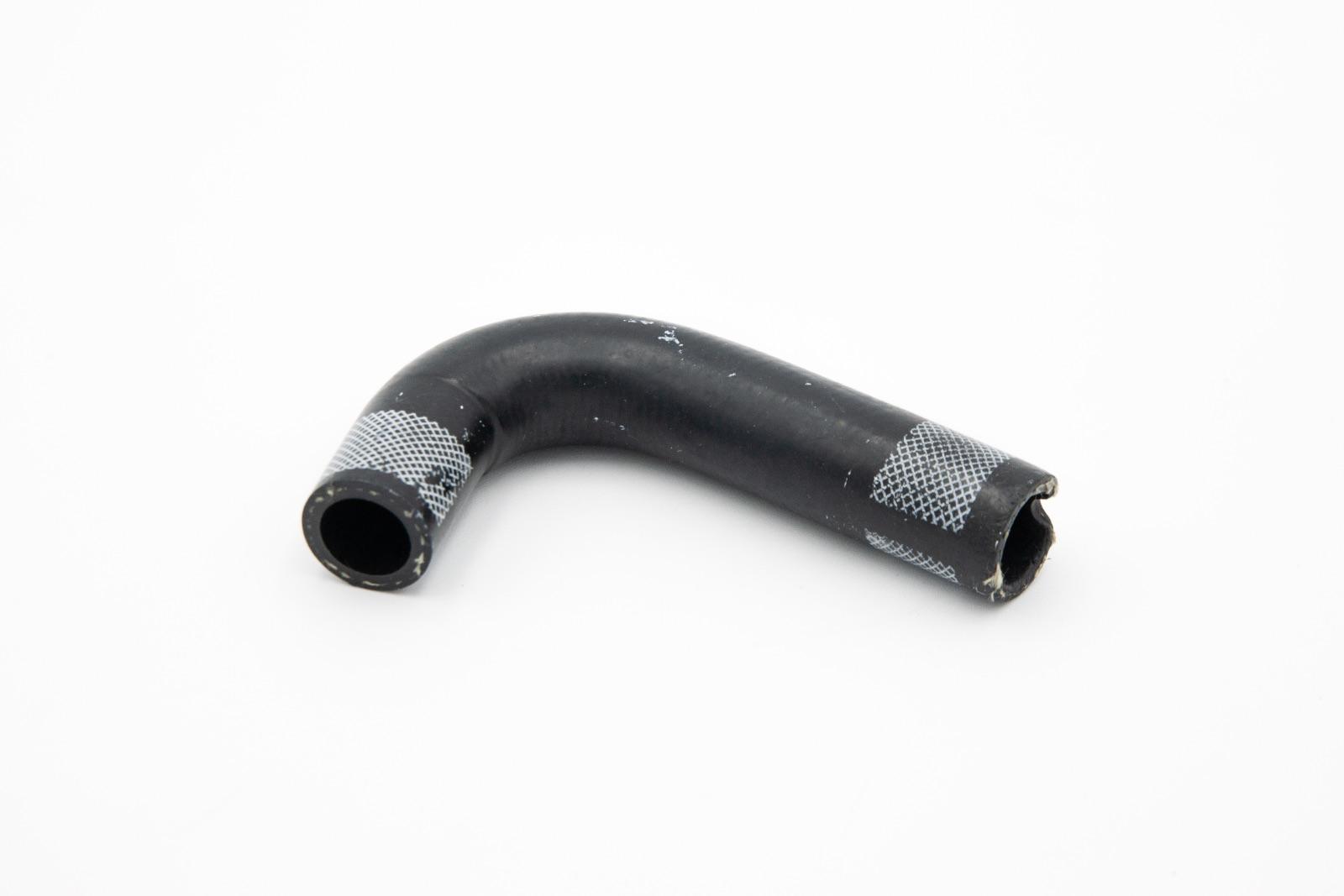 Original Iveco 504037973 Muffe-Gummimuffe Original Iveco 504037973 Muffe-Gummimuffe