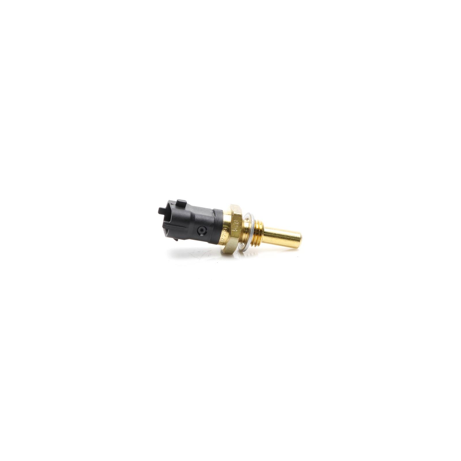 Original Iveco 500382599 Kühlmitteltemperatursensor Daily 2.3, 3.0 ab 2000 Original Iveco 500382599 Kühlmitteltemperatursensor Daily 2.3, 3.0 ab 2000