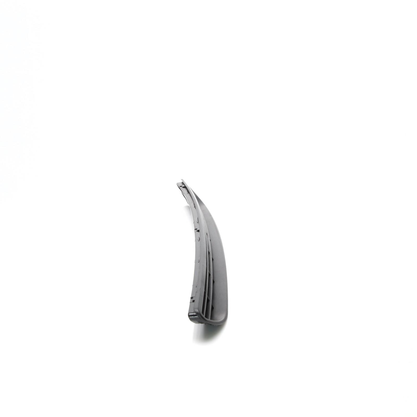 Original Iveco 500340219 Gitter