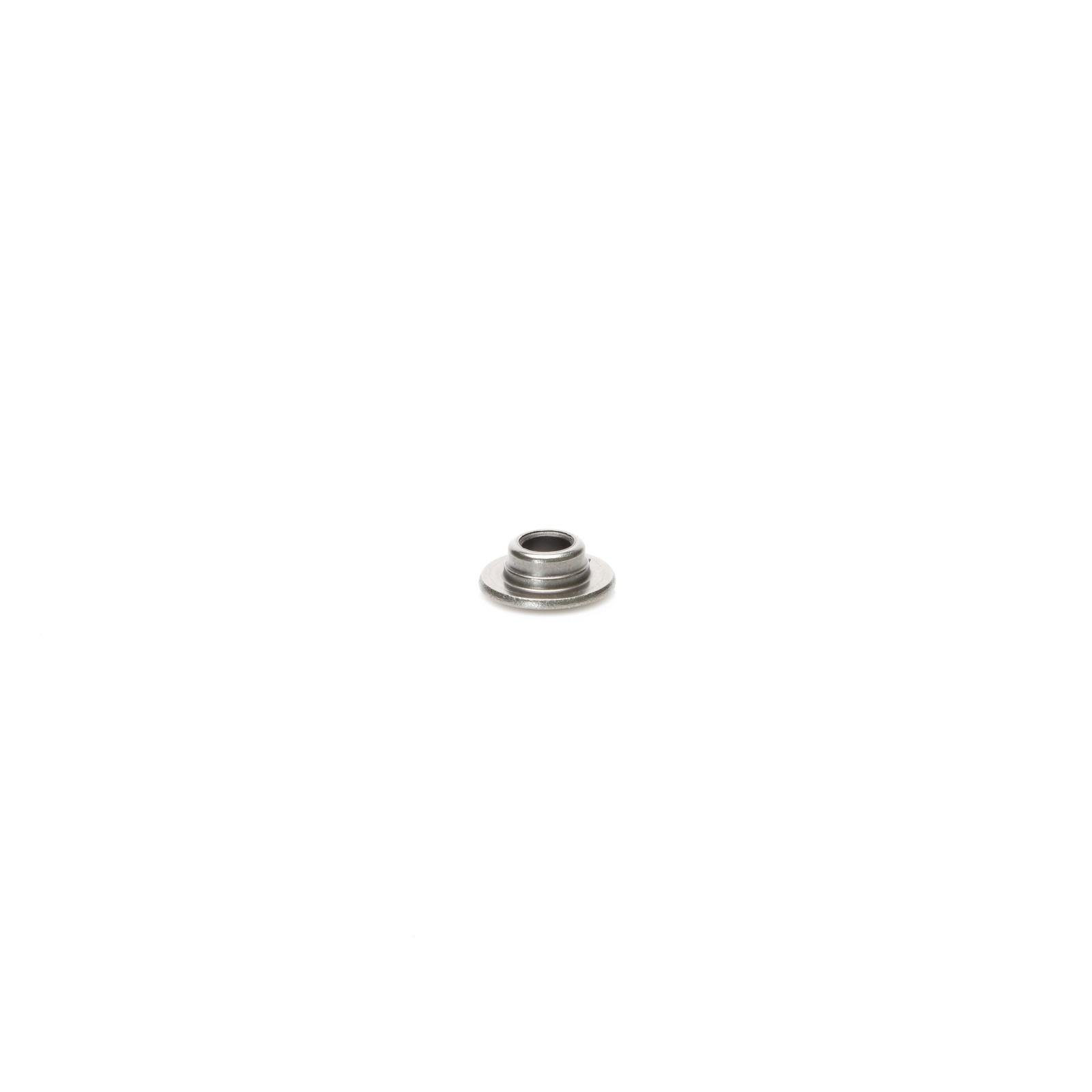 Original Iveco 500348685 Federteller, Ventilbecher Daily 2.3 3.0 ab 2000, Ducato Original Iveco 500348685 Federteller, Ventilbecher Daily 2.3 3.0 ab 2000, Ducato