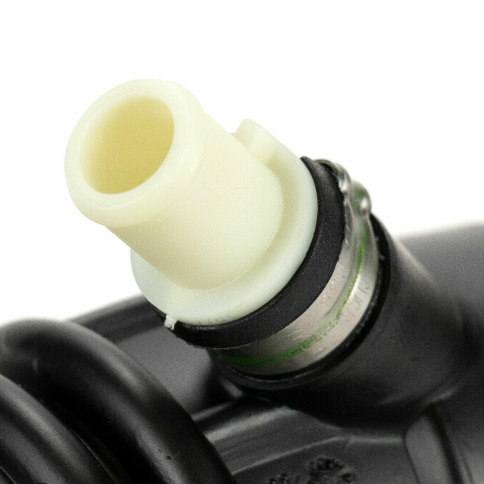 ORIGINAL FIAT 46794405 Alfa Romeo Ansaugschlauch Ladeluftschlauch Turboschlauch ORIGINAL FIAT 46794405 Alfa Romeo Ansaugschlauch Ladeluftschlauch Turboschlauch