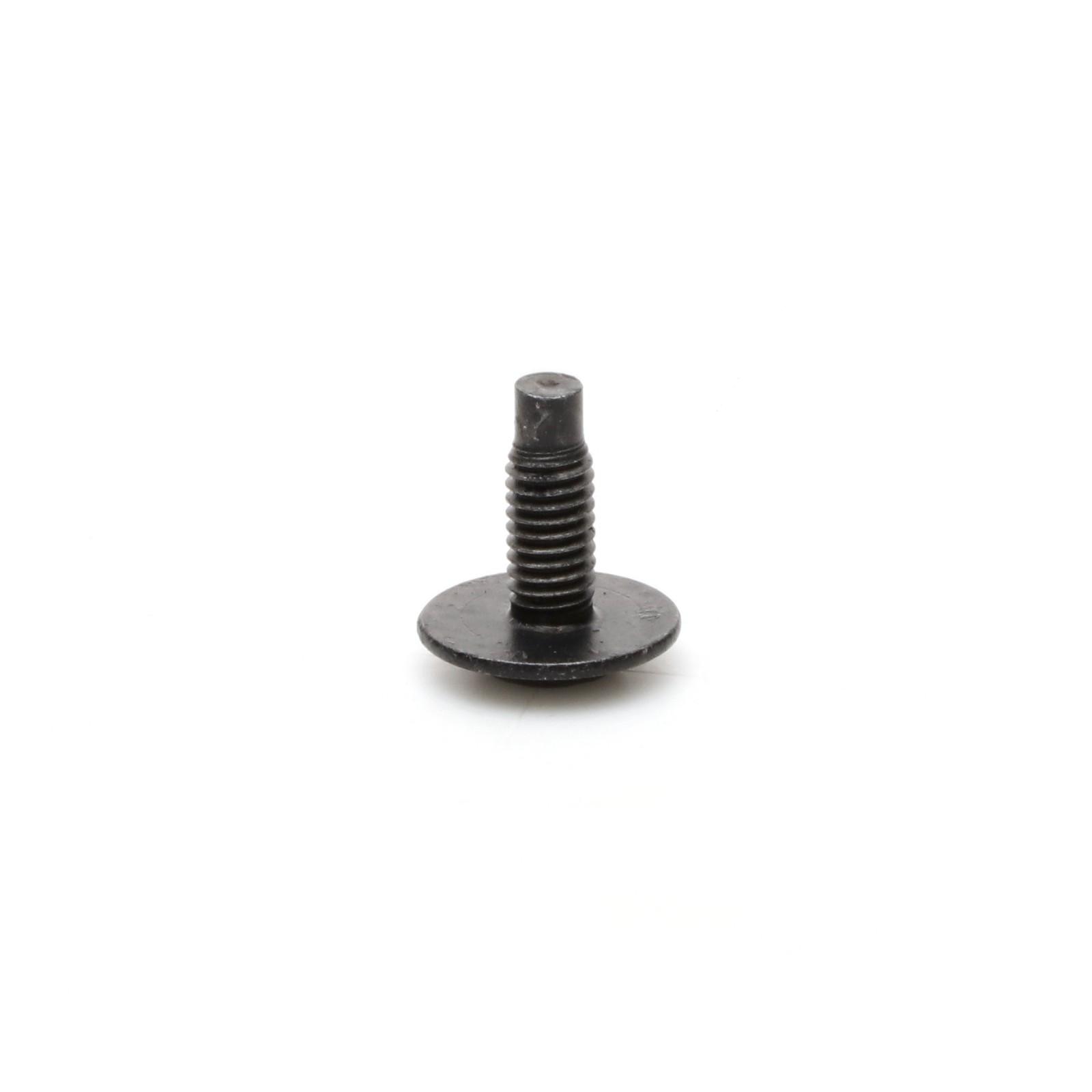 Original Iveco 504111098 Bolzen M6x16mm Daily Bj. 2000-2014