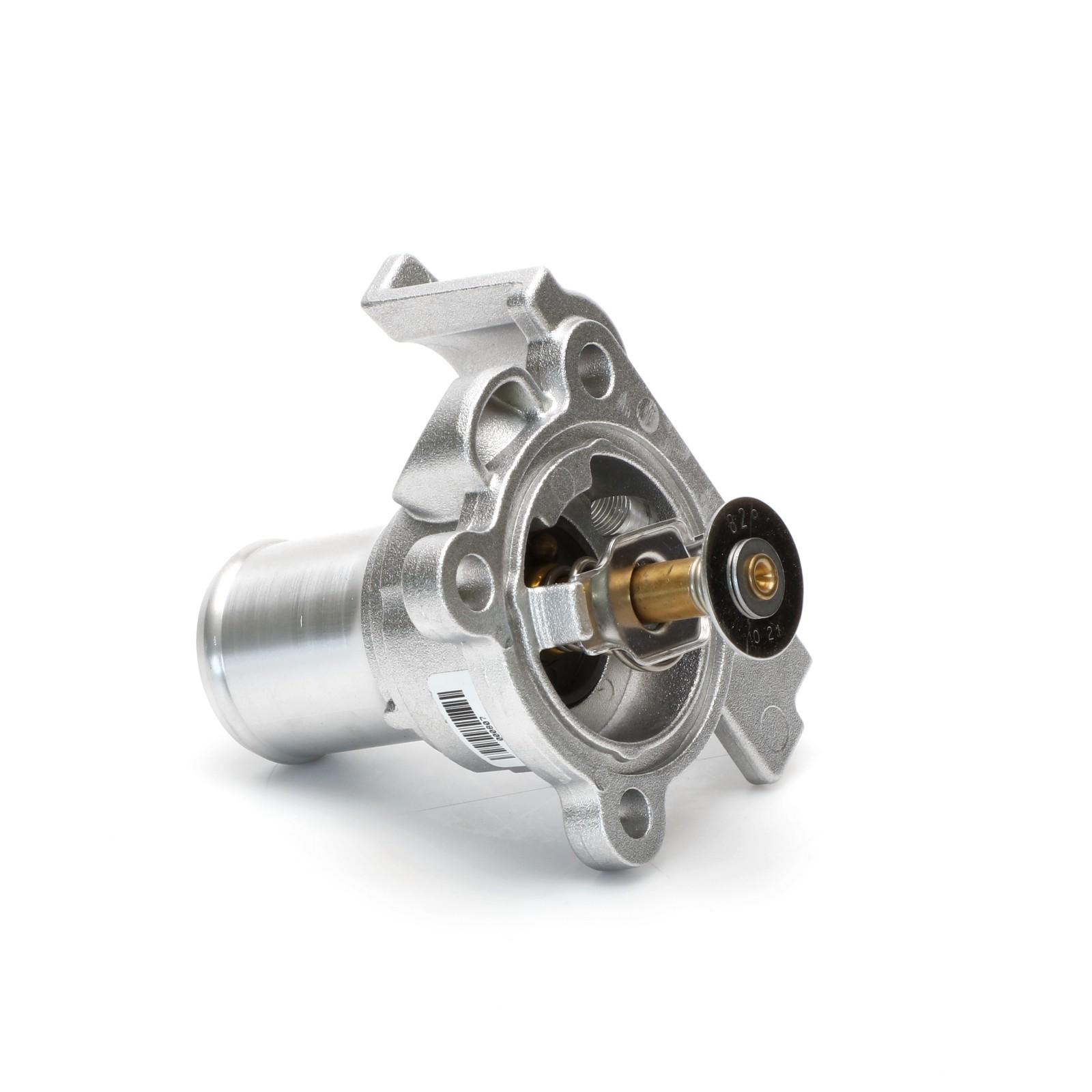 Original Iveco 504017209 Thermostat Daily 2.3 EURO 3, Ducato Original Iveco 504017209 Thermostat Daily 2.3 EURO 3, Ducato