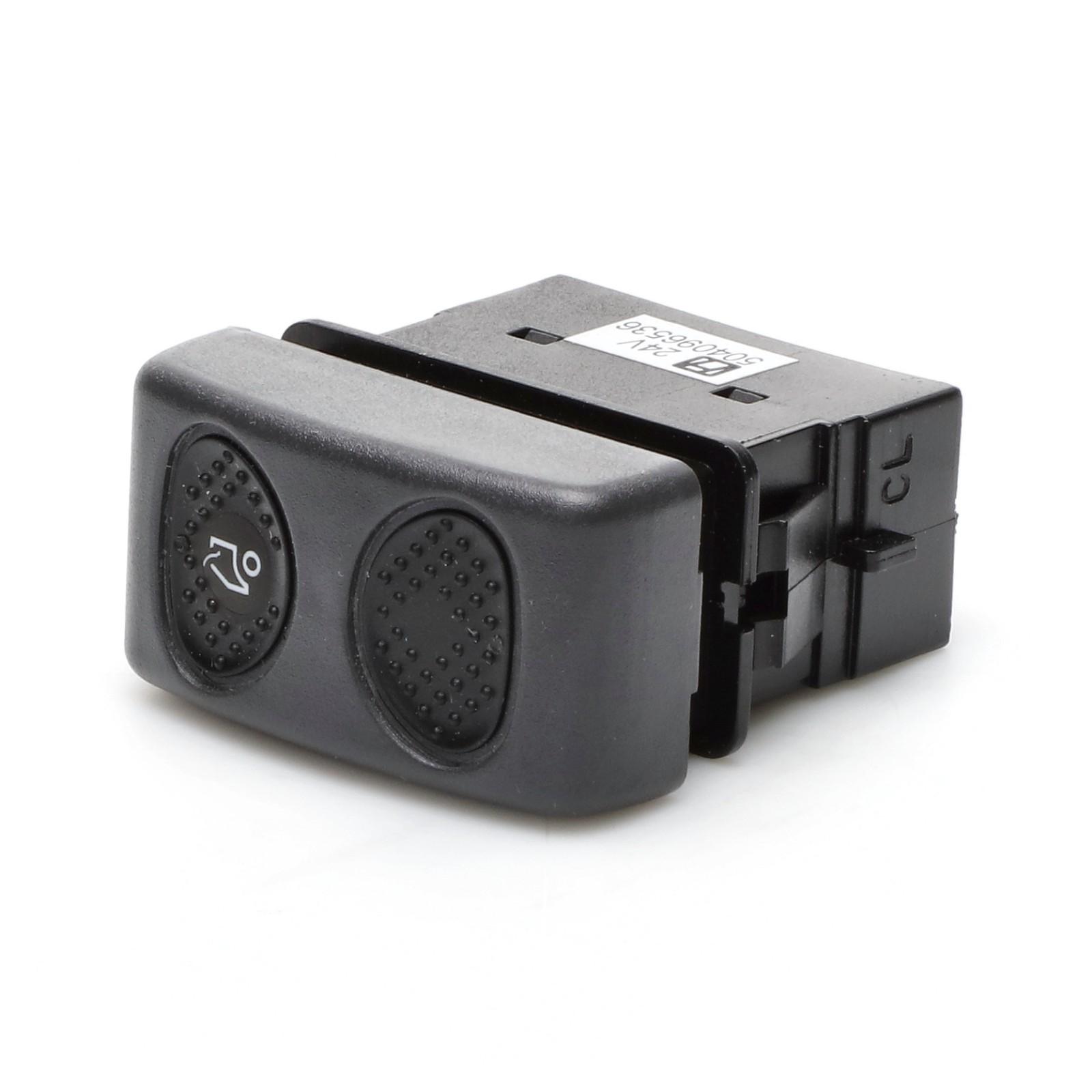 Original Iveco 504096536 SCHALTER Original Iveco 504096536 SCHALTER